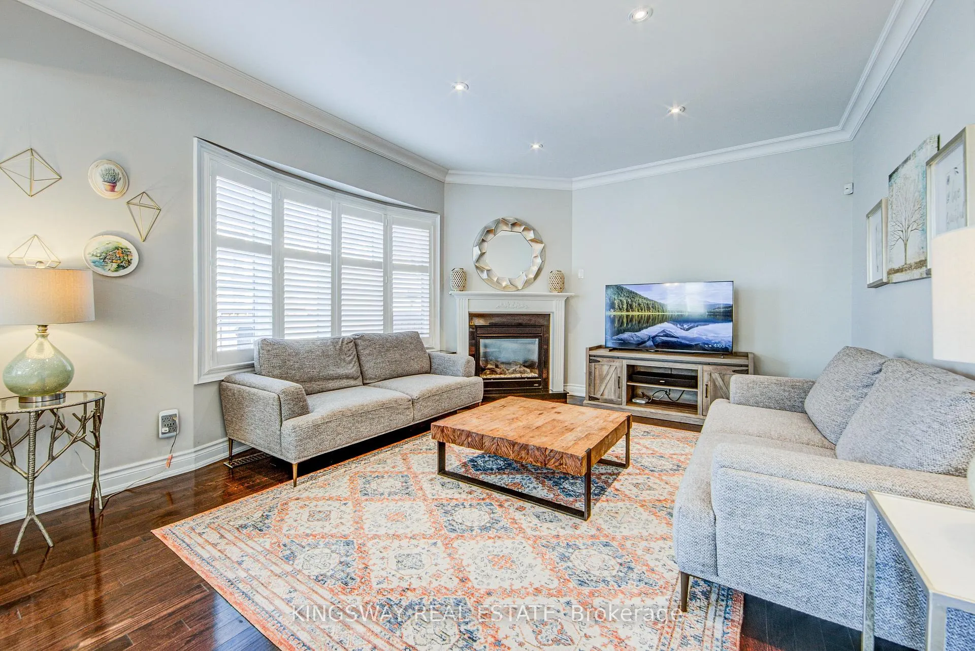 Photo 10 of 3199 Cotter Road, Burlington, Alton — HOMEH
