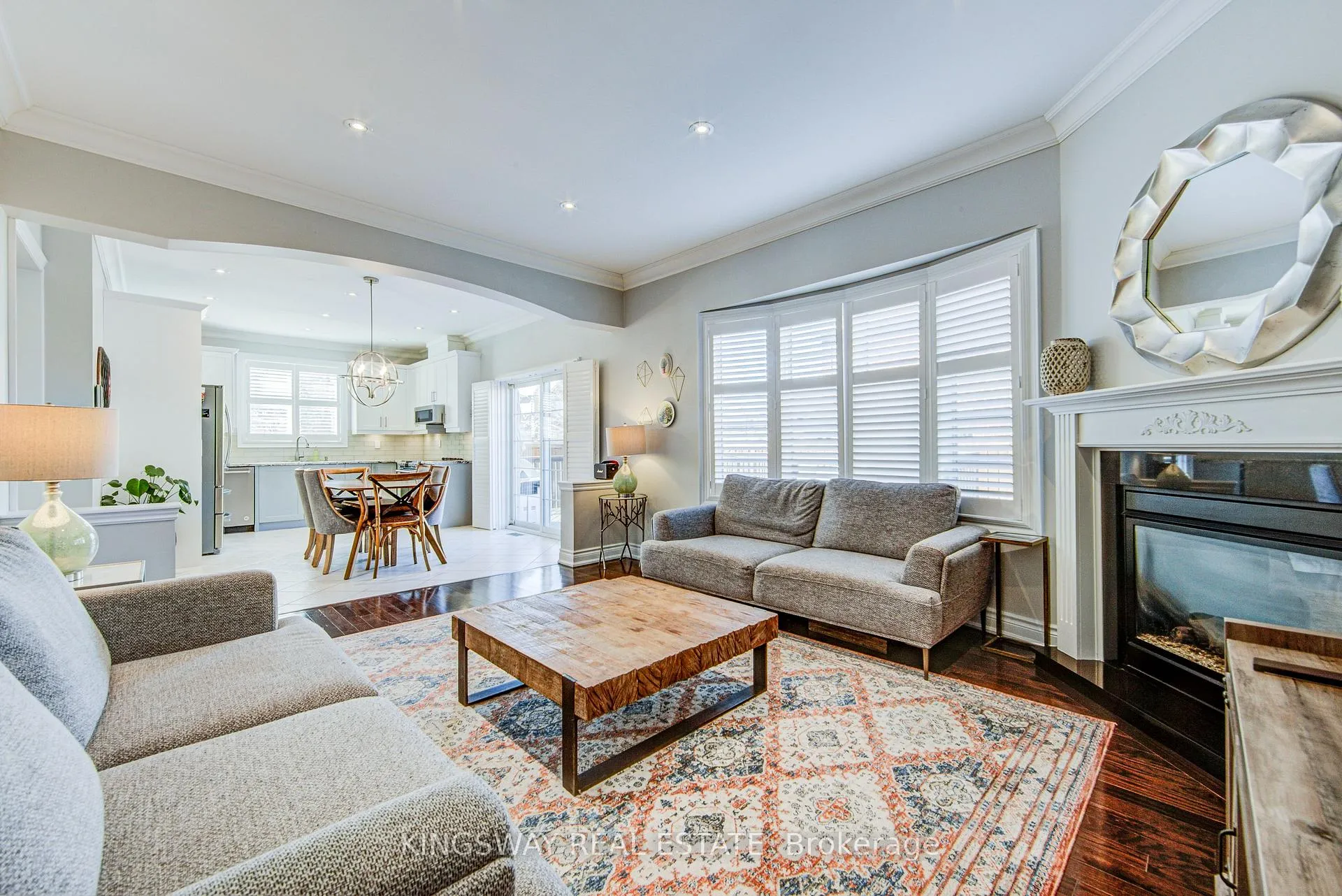 Photo 11 of 3199 Cotter Road, Burlington, Alton — HOMEH