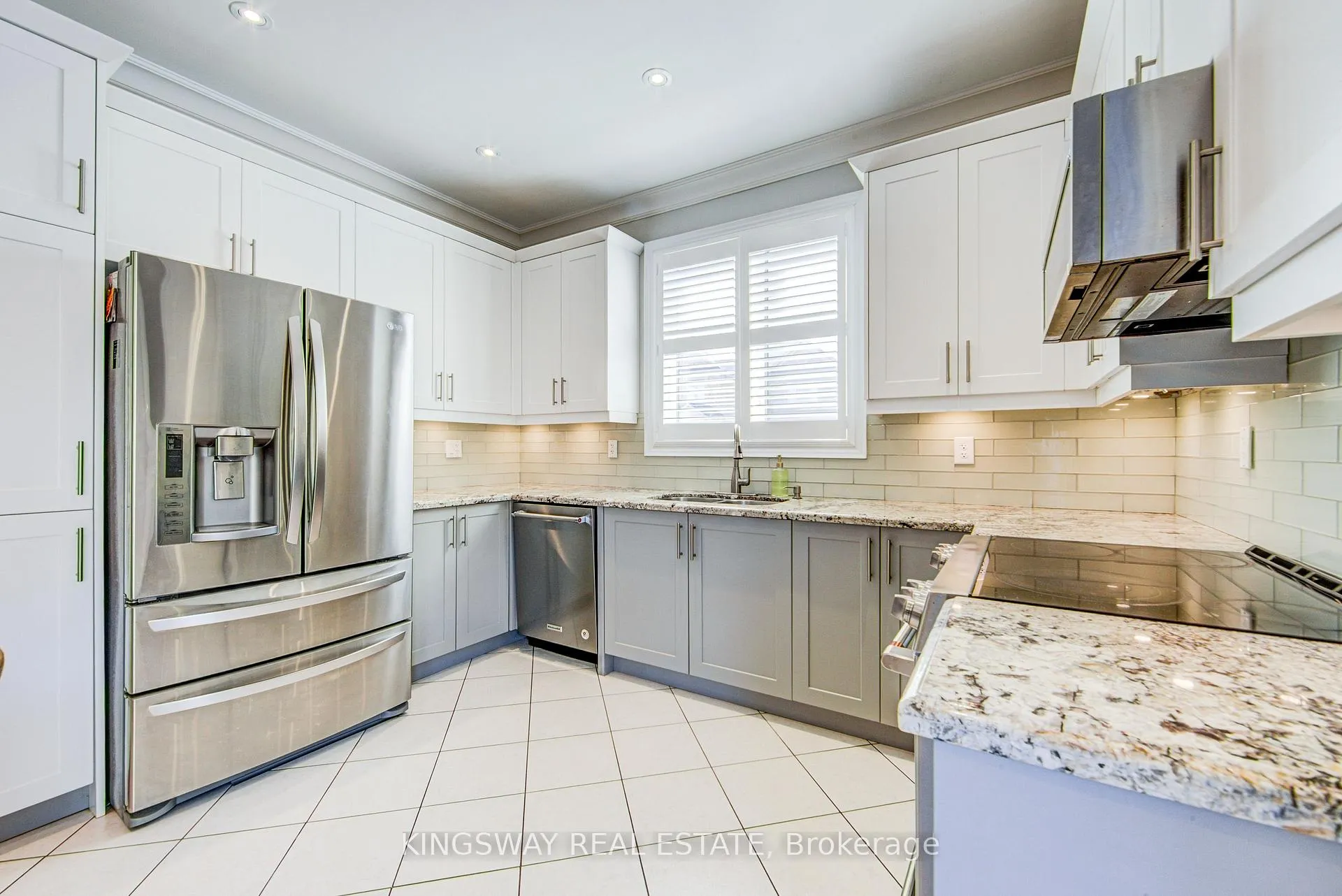 Photo 14 of 3199 Cotter Road, Burlington, Alton — HOMEH