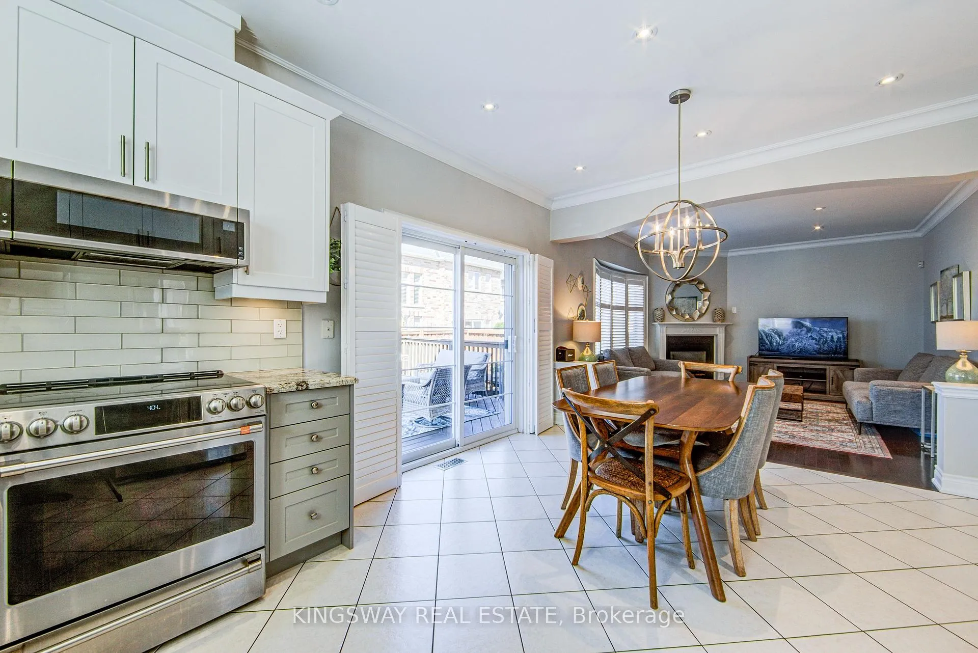 Photo 15 of 3199 Cotter Road, Burlington, Alton — HOMEH