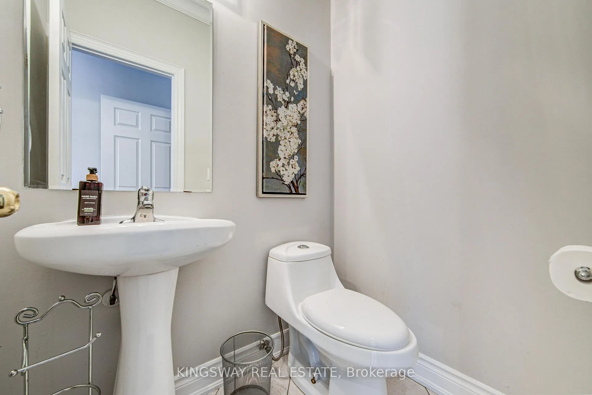 Photo 16 of 3199 Cotter Road, Burlington, Alton — HOMEH