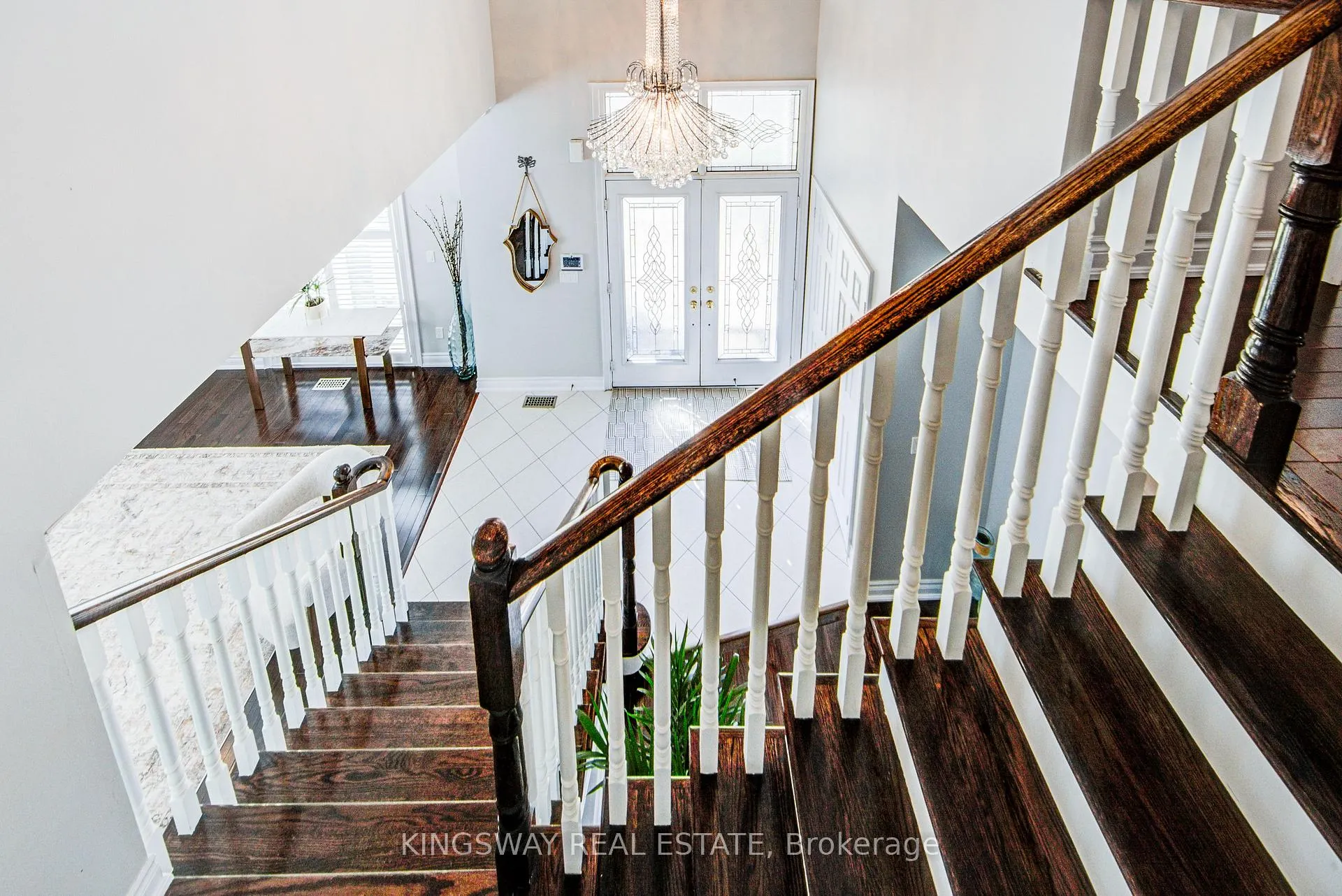 Photo 18 of 3199 Cotter Road, Burlington, Alton — HOMEH