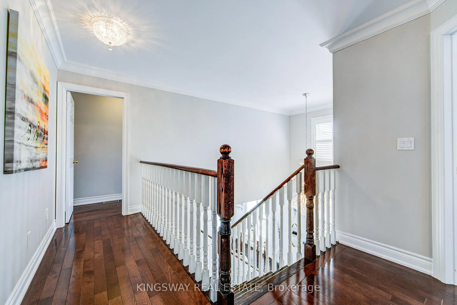Photo 19 of 3199 Cotter Road, Burlington, Alton — HOMEH