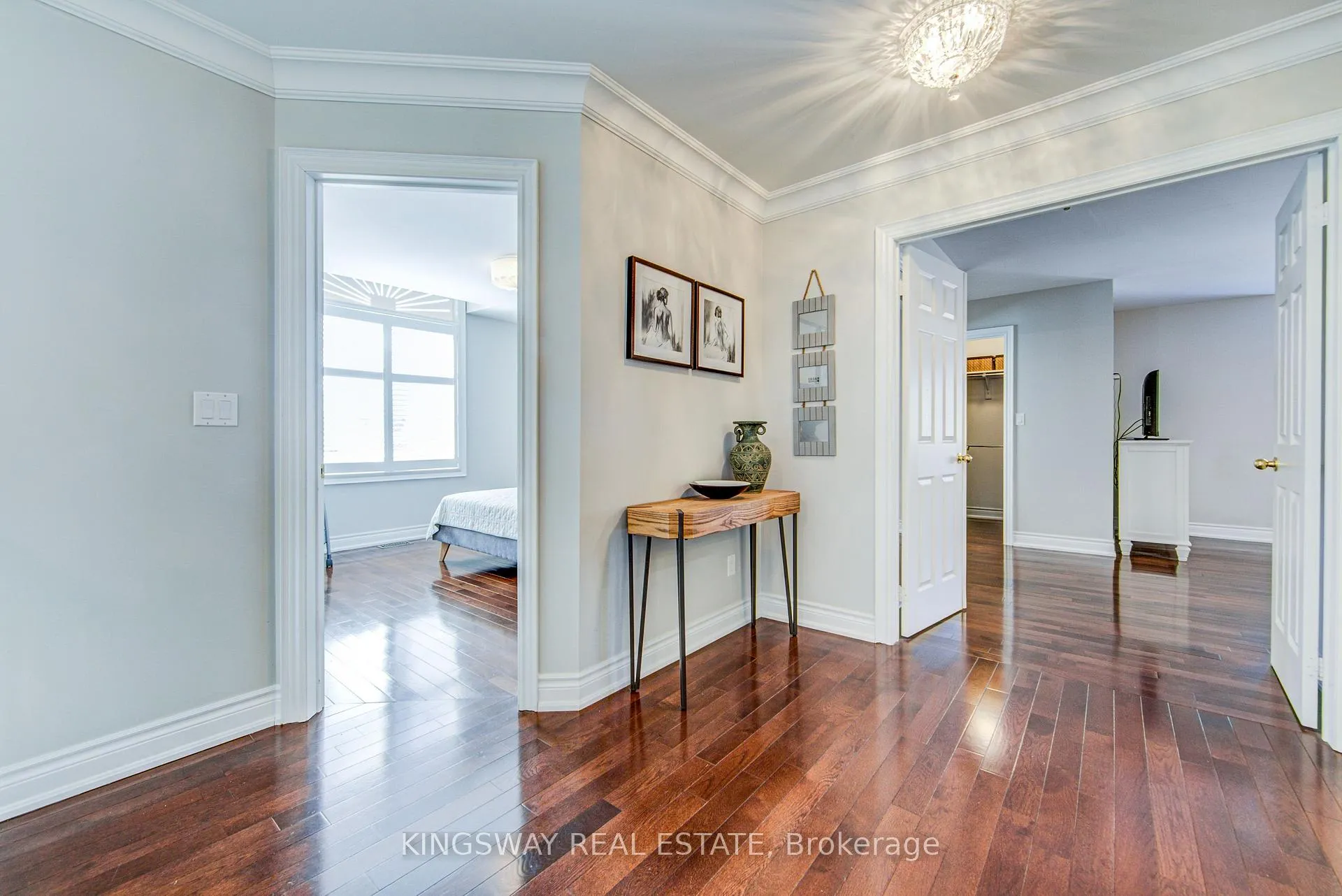 Photo 20 of 3199 Cotter Road, Burlington, Alton — HOMEH