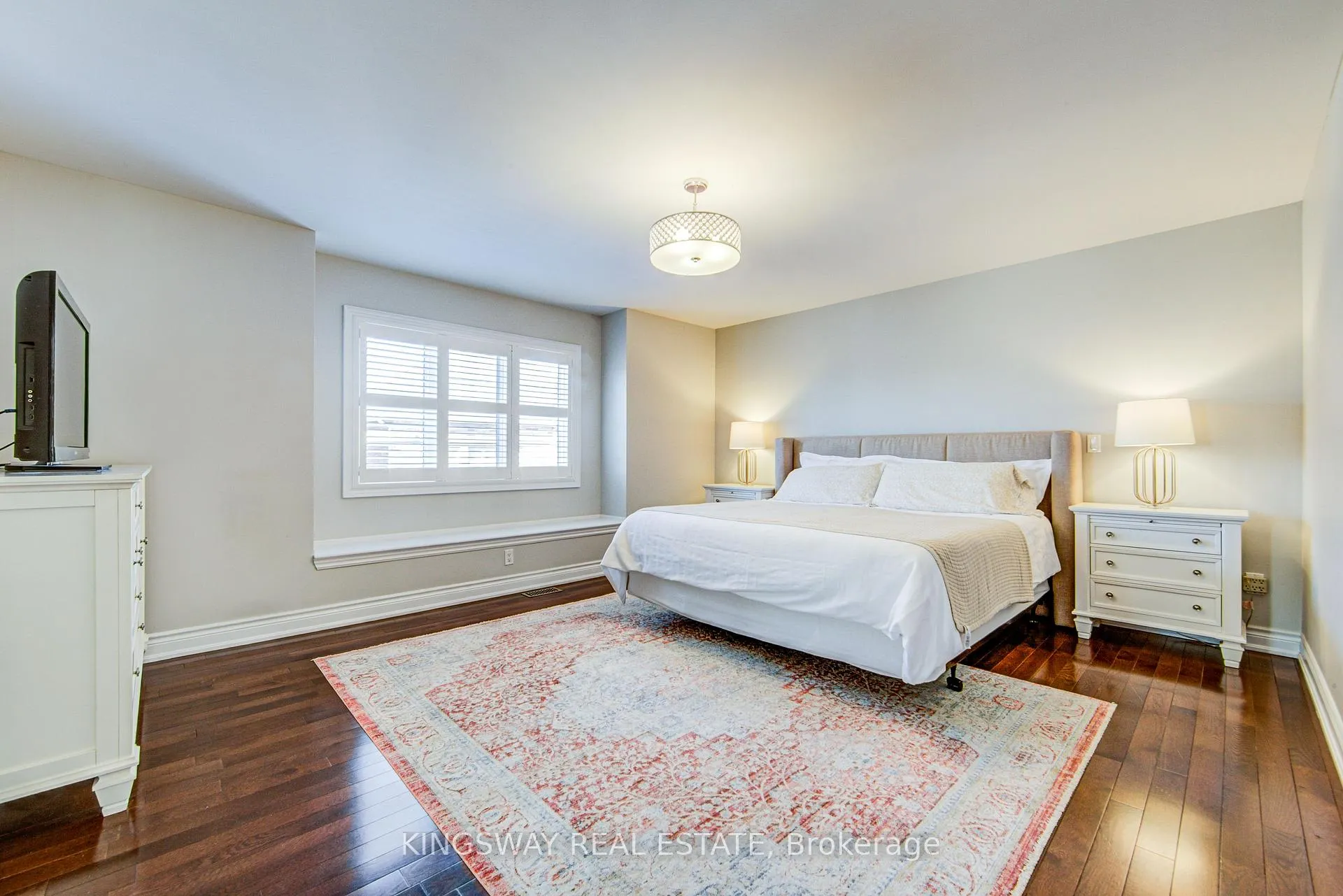 Photo 21 of 3199 Cotter Road, Burlington, Alton — HOMEH