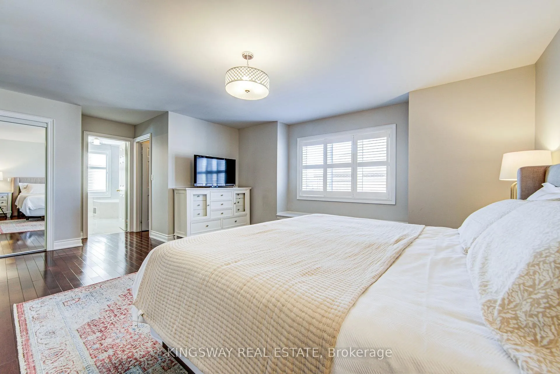 Photo 22 of 3199 Cotter Road, Burlington, Alton — HOMEH