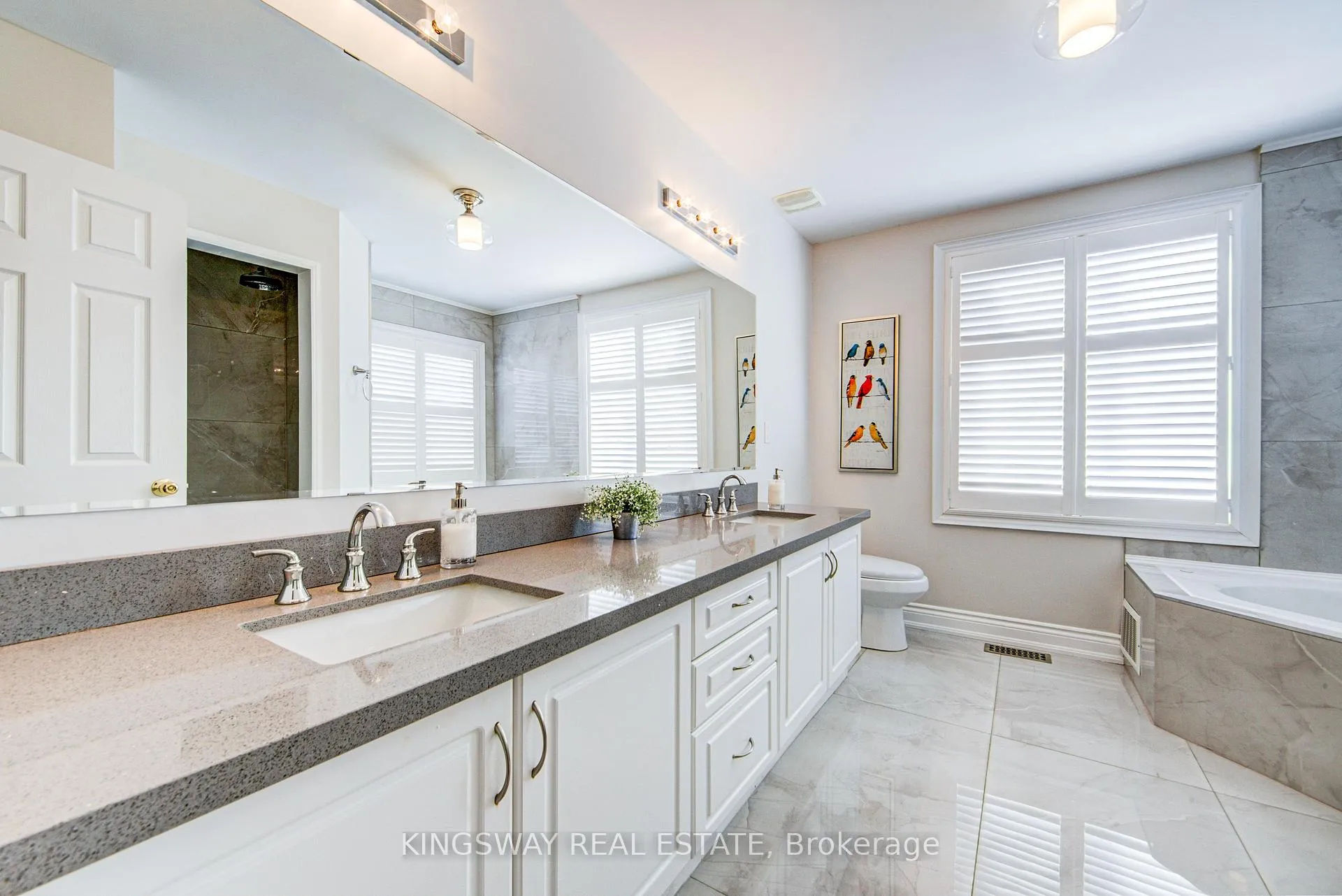 Photo 23 of 3199 Cotter Road, Burlington, Alton — HOMEH