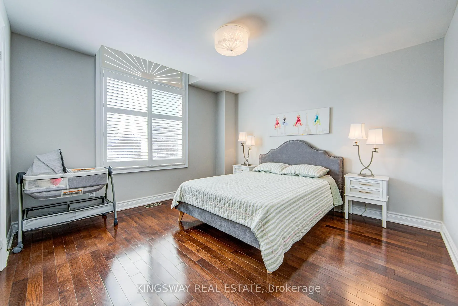 Photo 25 of 3199 Cotter Road, Burlington, Alton — HOMEH