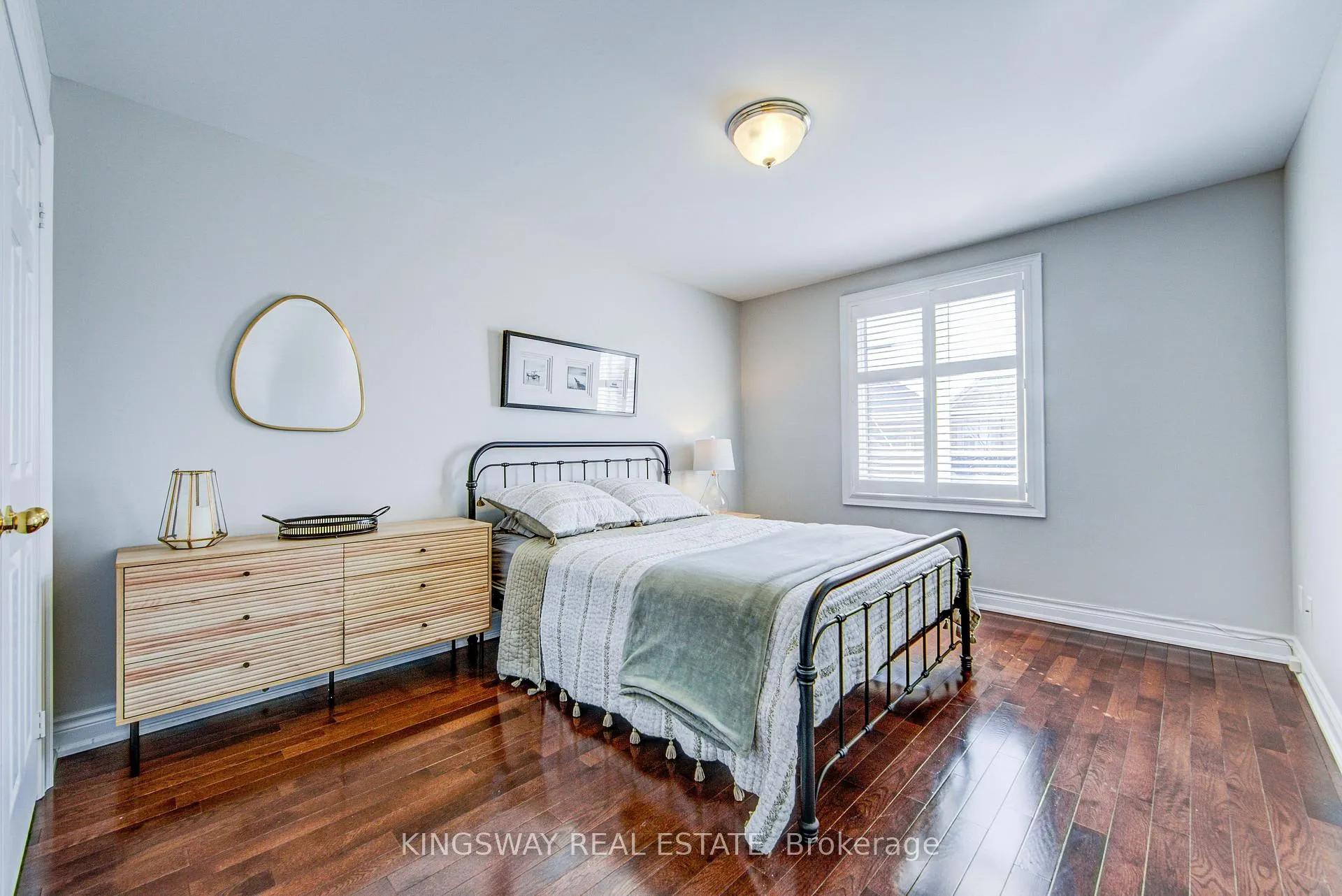 Photo 26 of 3199 Cotter Road, Burlington, Alton — HOMEH