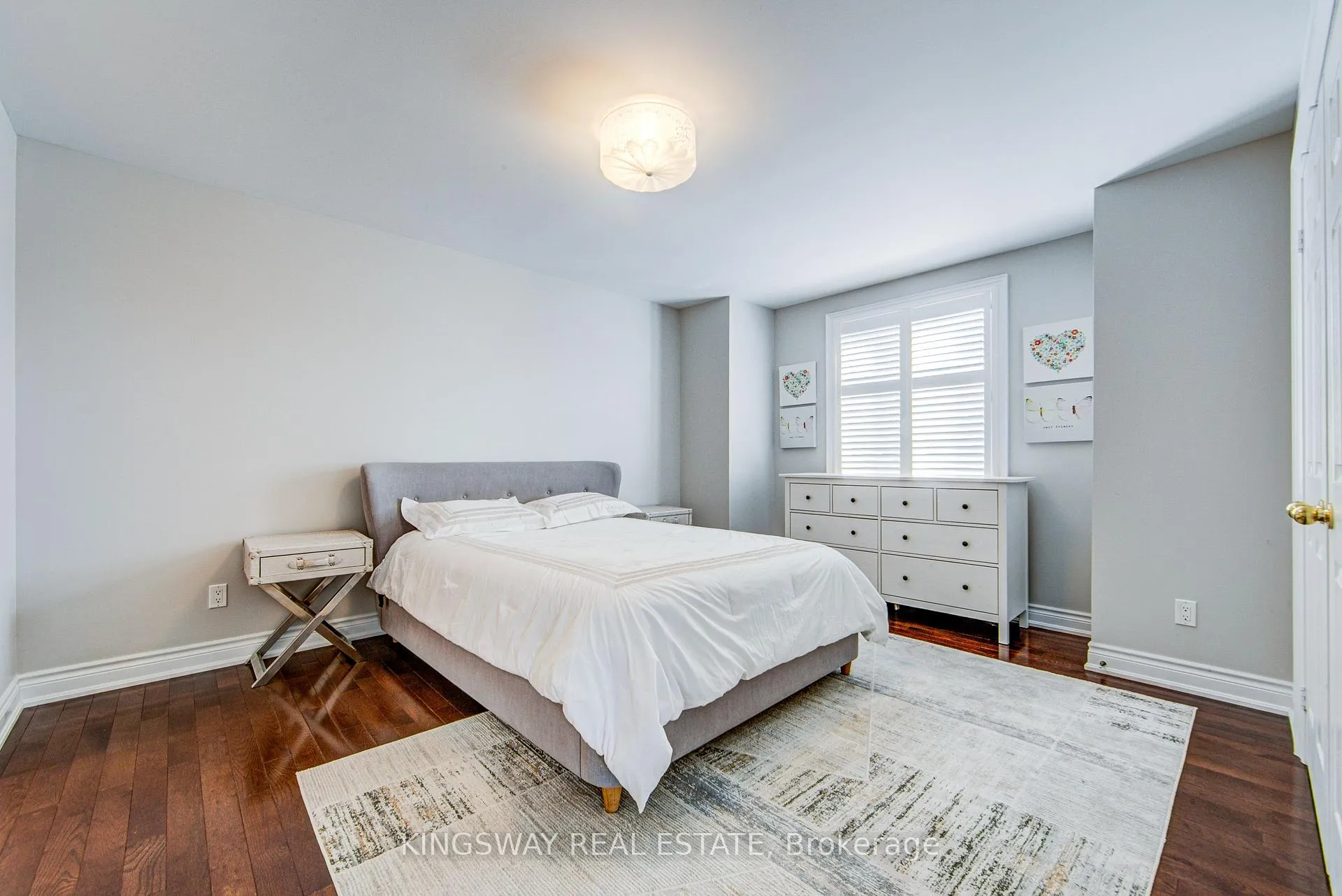 Photo 27 of 3199 Cotter Road, Burlington, Alton — HOMEH