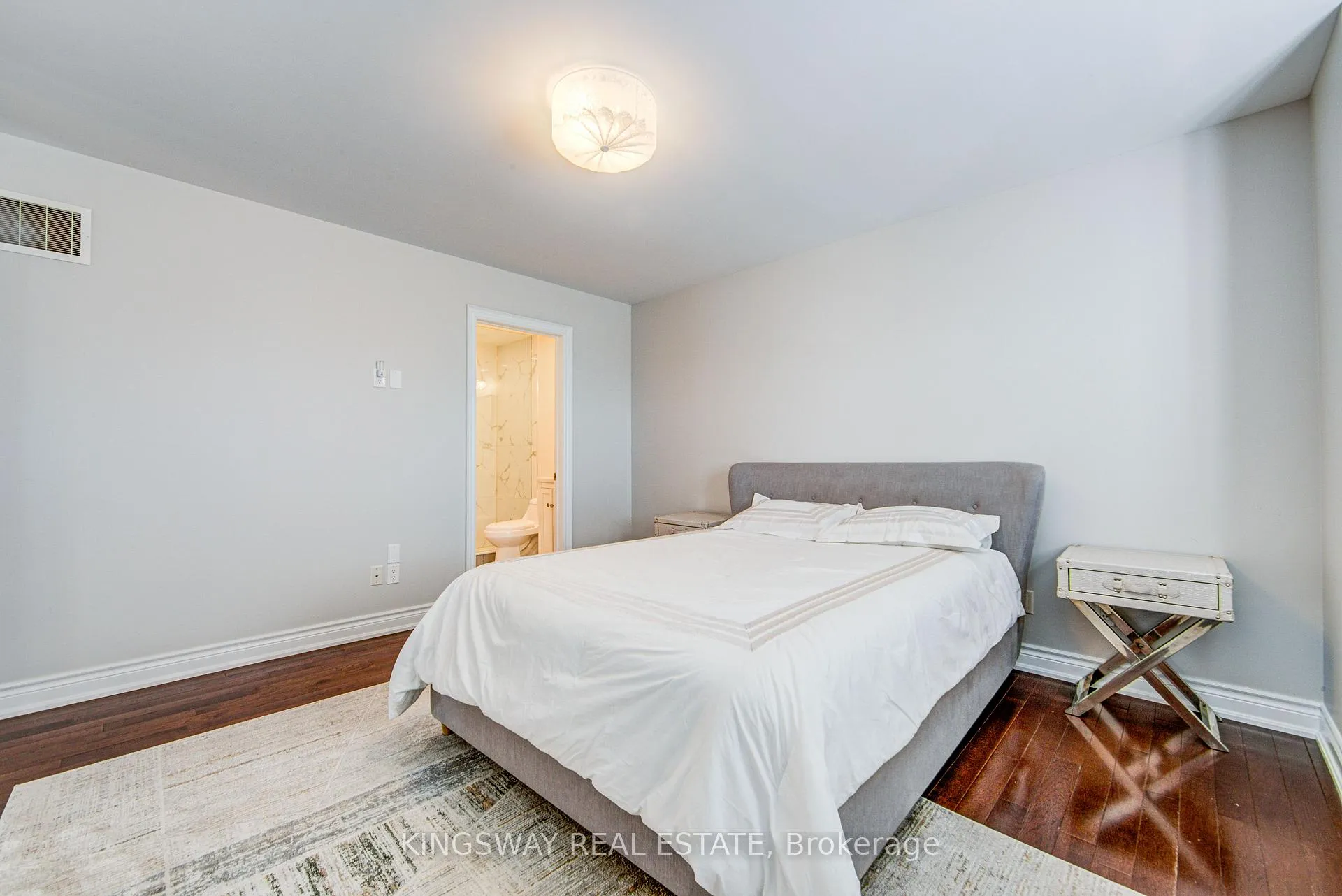 Photo 28 of 3199 Cotter Road, Burlington, Alton — HOMEH