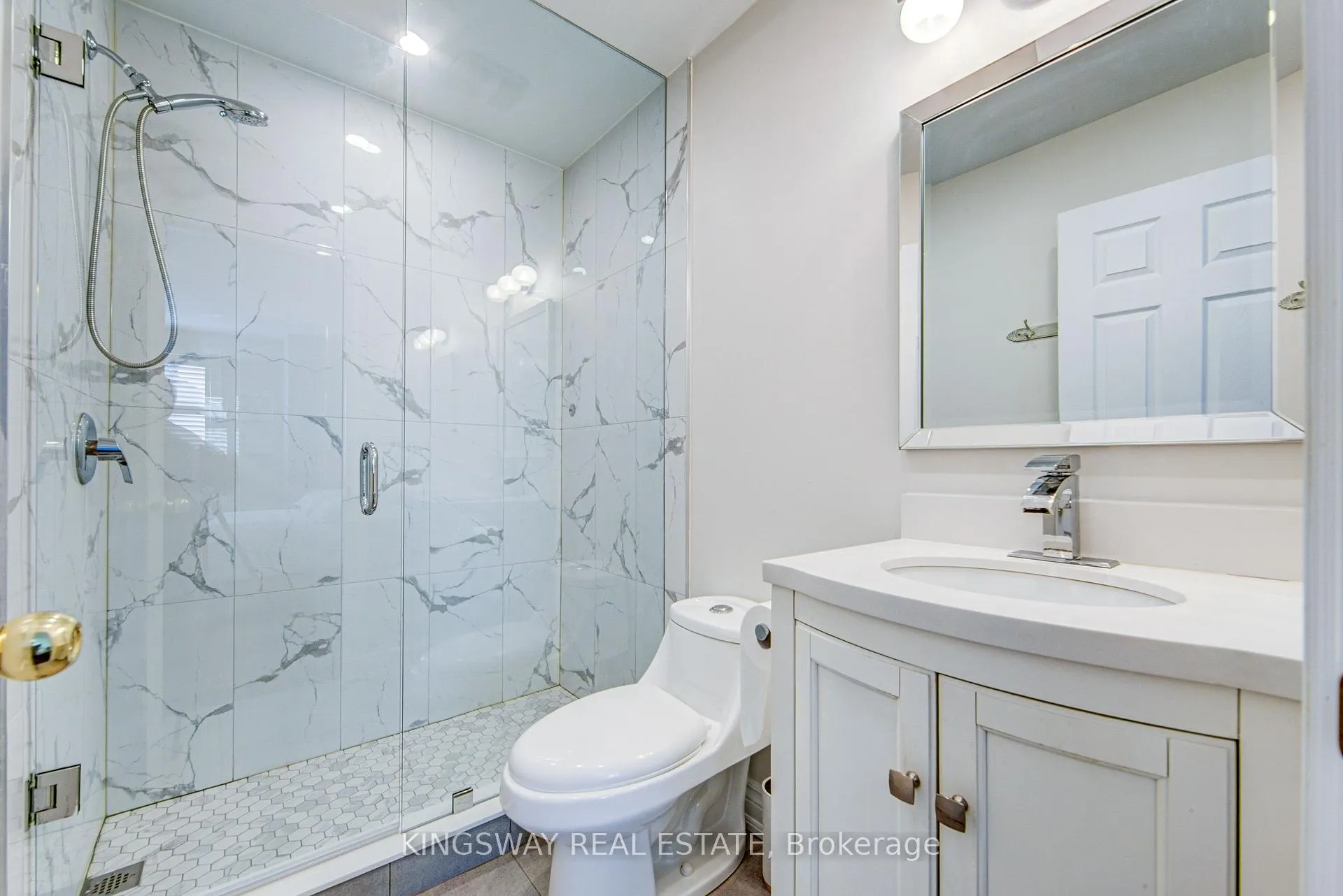 Photo 29 of 3199 Cotter Road, Burlington, Alton — HOMEH