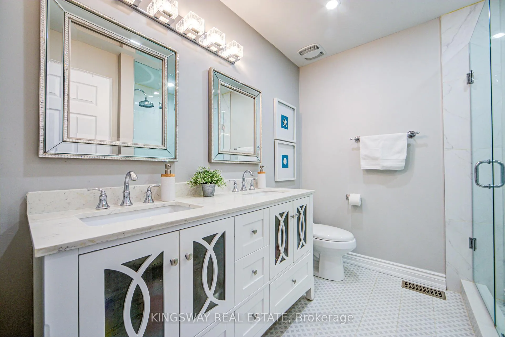 Photo 30 of 3199 Cotter Road, Burlington, Alton — HOMEH