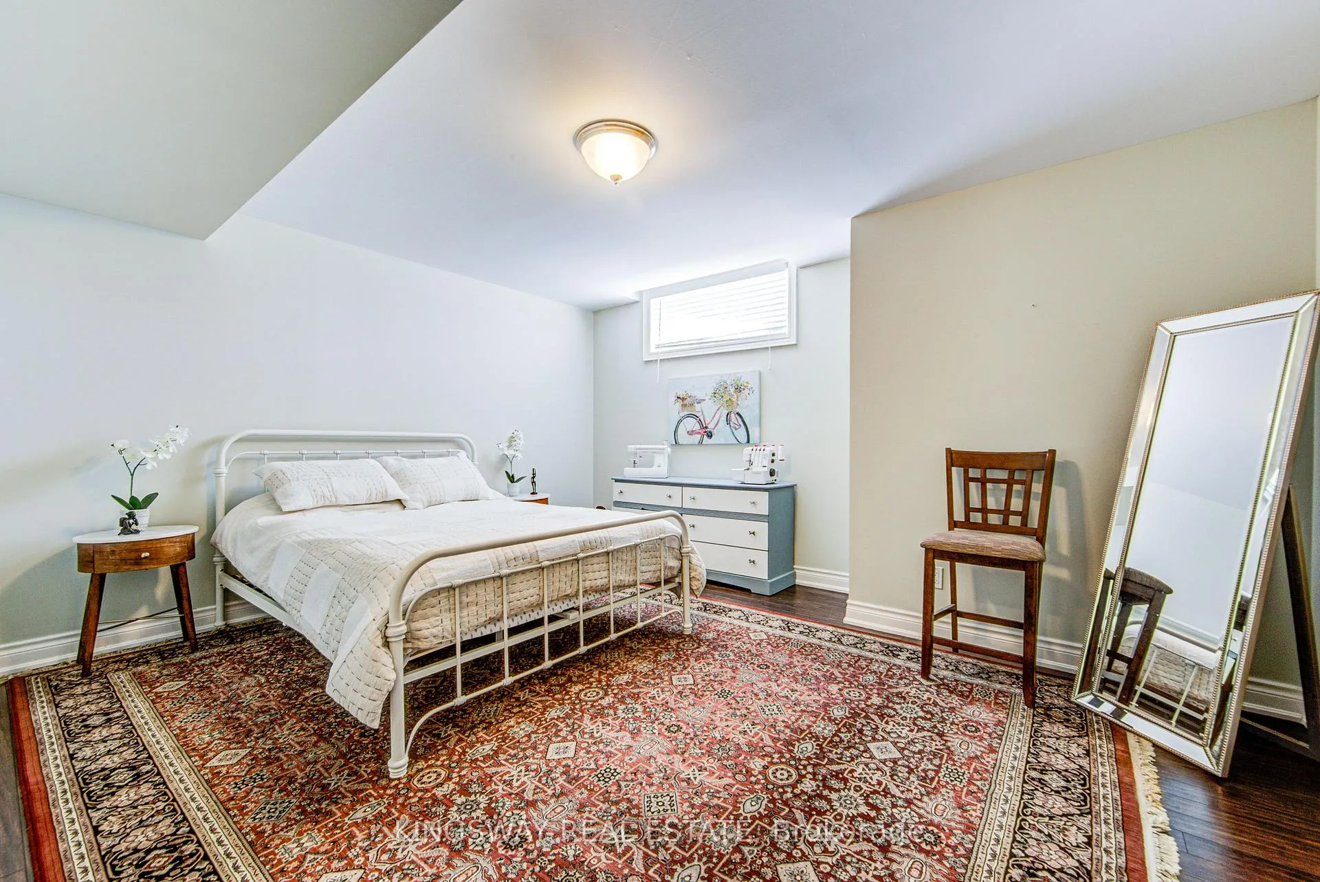 Photo 32 of 3199 Cotter Road, Burlington, Alton — HOMEH