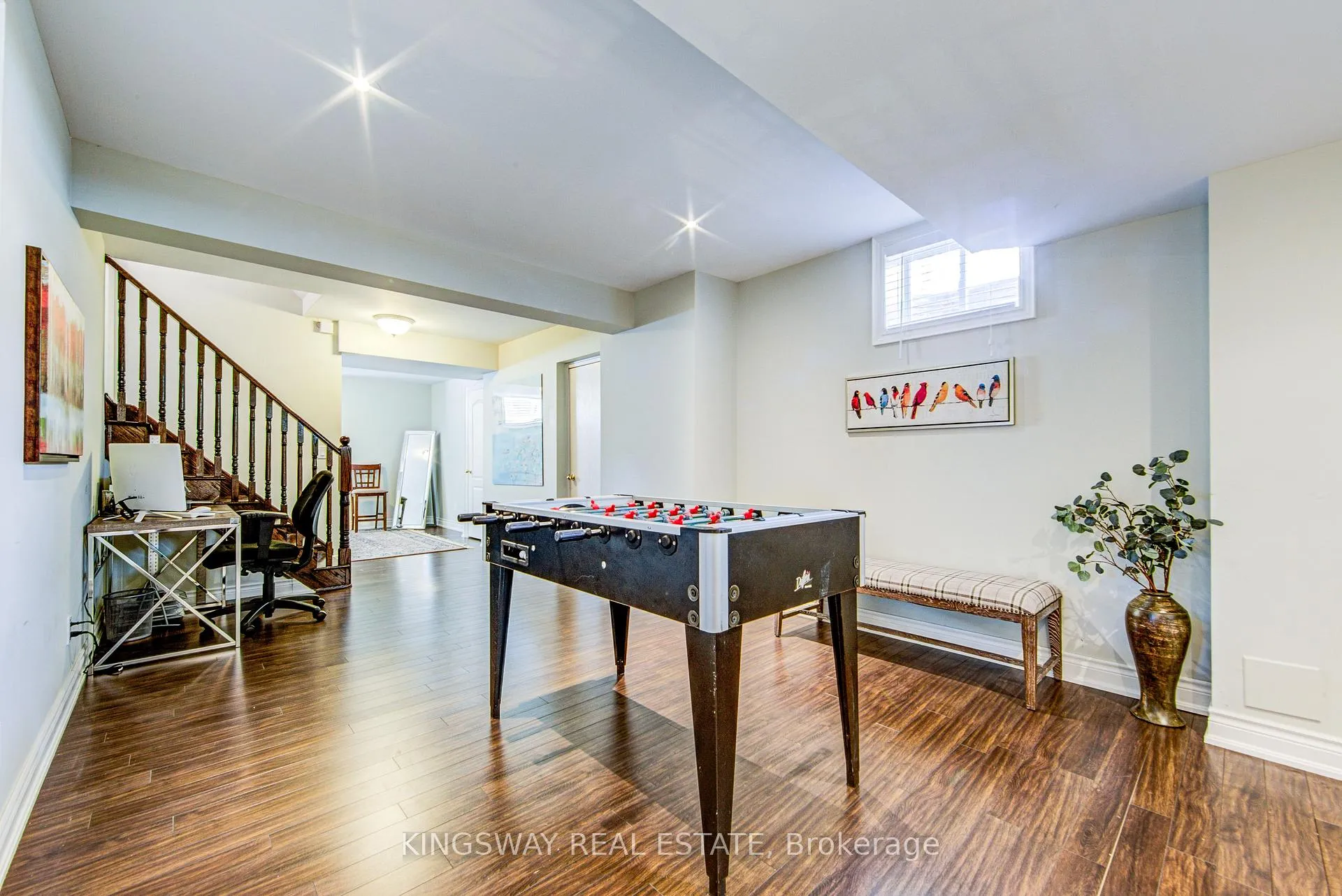 Photo 33 of 3199 Cotter Road, Burlington, Alton — HOMEH