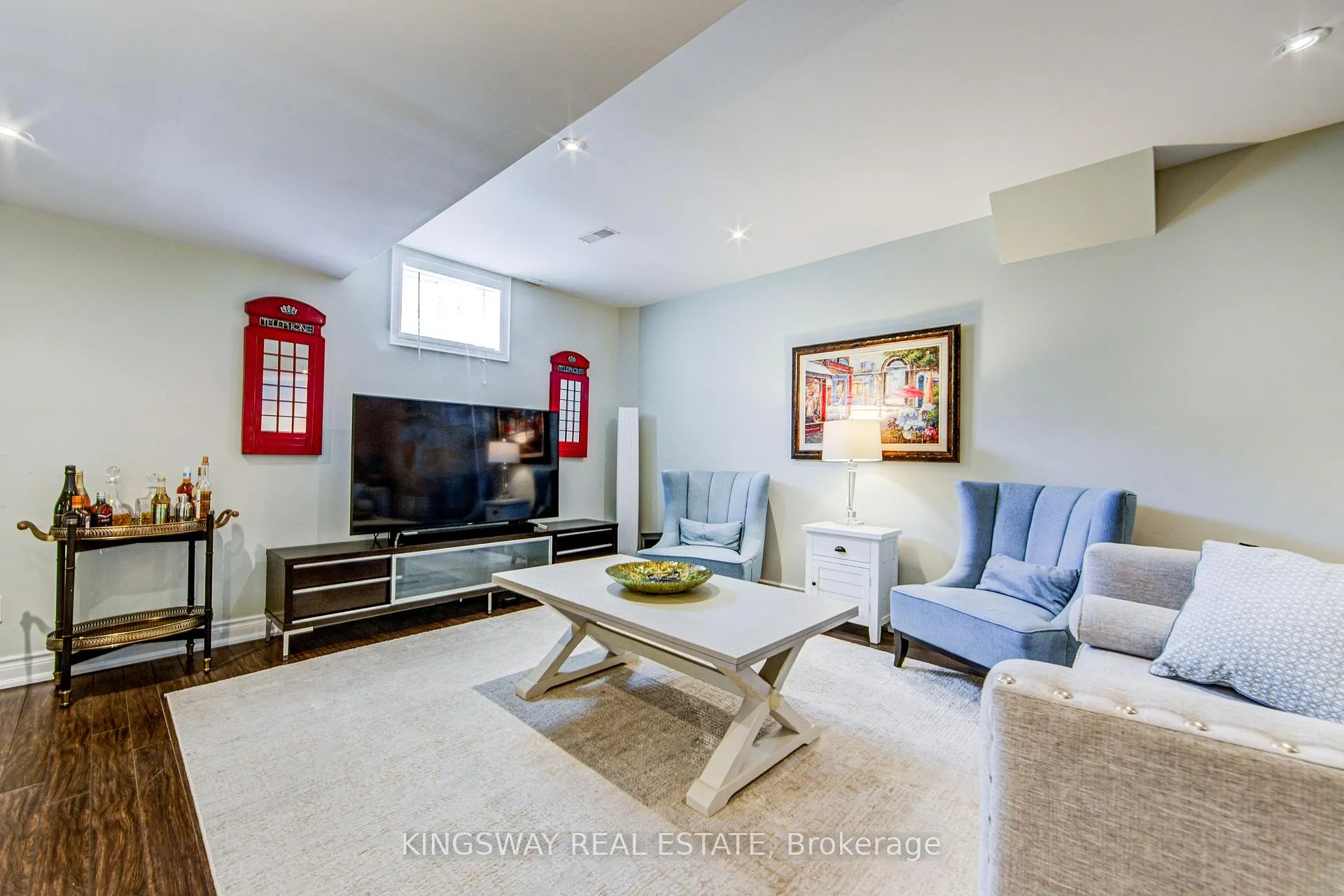 Photo 34 of 3199 Cotter Road, Burlington, Alton — HOMEH