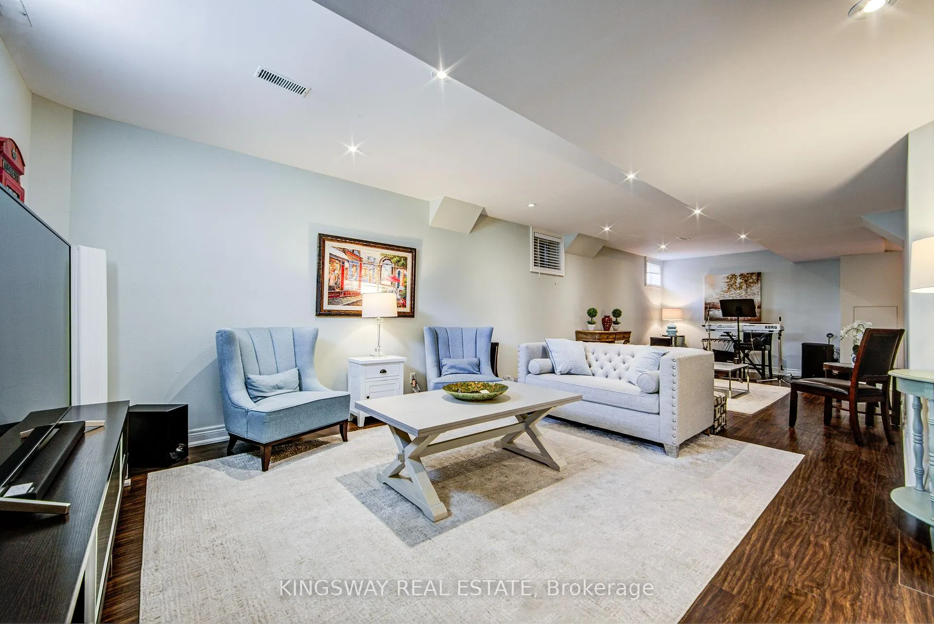 Photo 35 of 3199 Cotter Road, Burlington, Alton — HOMEH