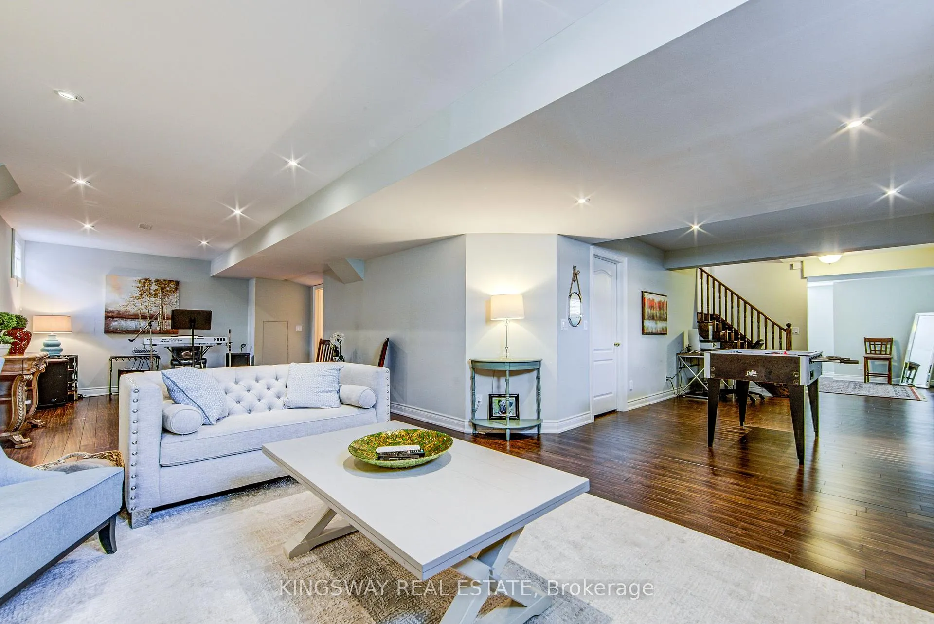 Photo 36 of 3199 Cotter Road, Burlington, Alton — HOMEH