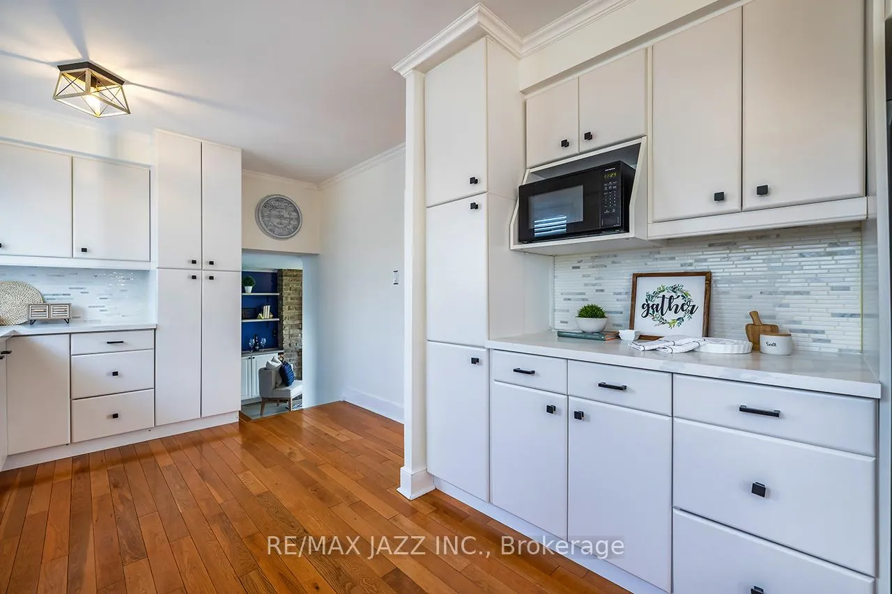 Photo 11 of 95 Hobbs Drive, Clarington, Bowmanville — HOMEH