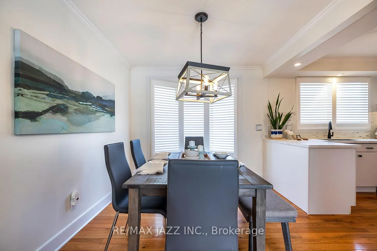 Photo 13 of 95 Hobbs Drive, Clarington, Bowmanville — HOMEH