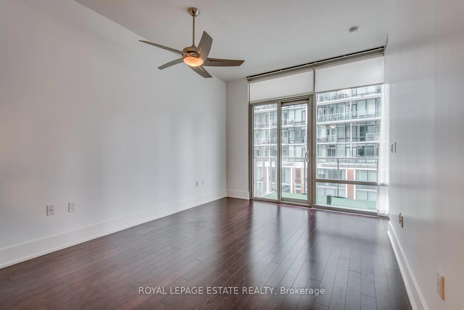 Photo 10 of Unit 329, 39 Queens Quay E, Toronto, Waterfront Communities — HOMEH