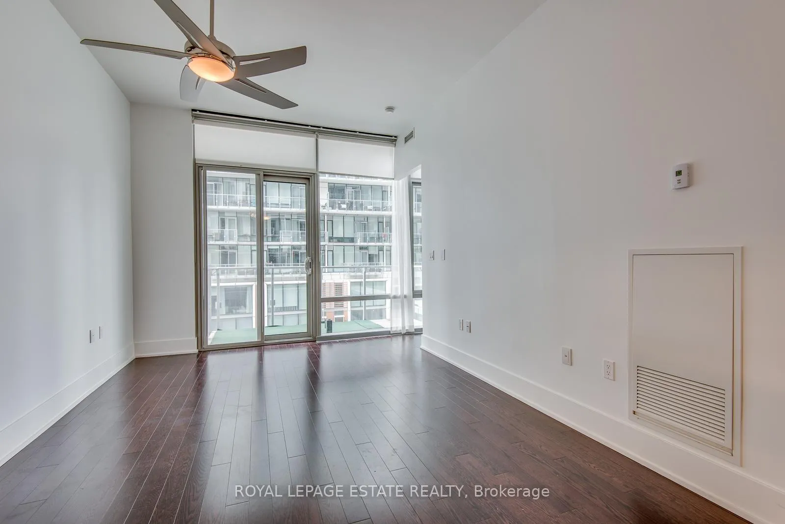Photo 11 of Unit 329, 39 Queens Quay E, Toronto, Waterfront Communities — HOMEH