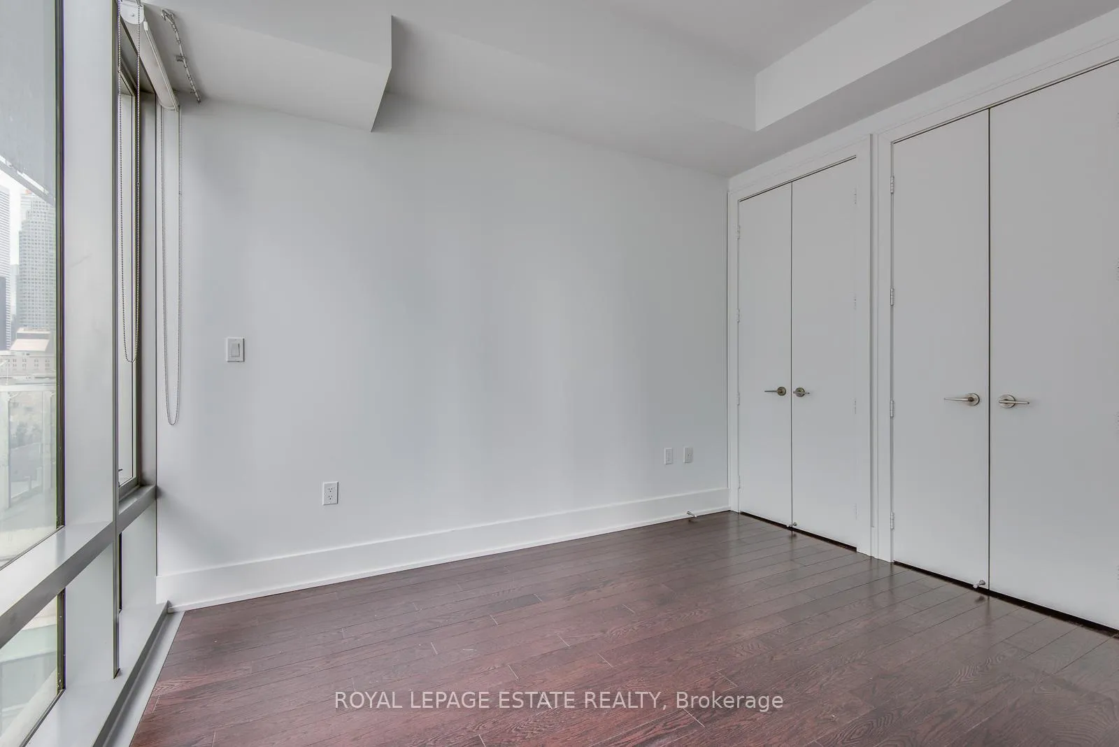 Photo 14 of Unit 329, 39 Queens Quay E, Toronto, Waterfront Communities — HOMEH