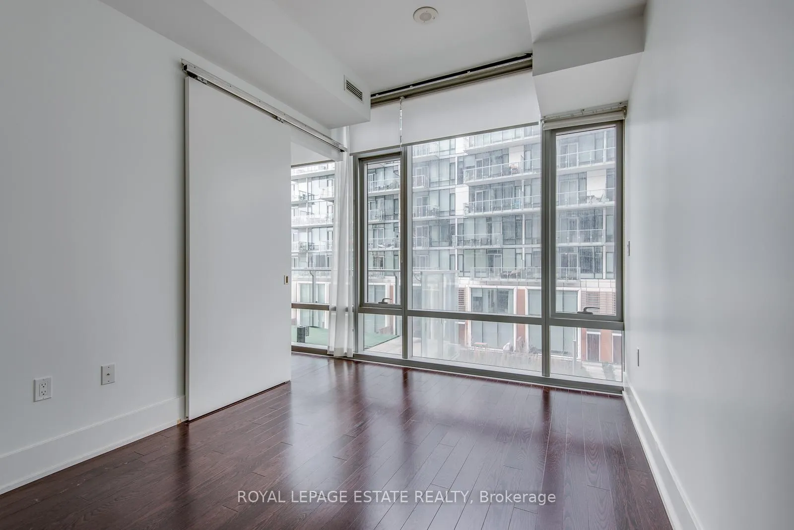 Photo 16 of Unit 329, 39 Queens Quay E, Toronto, Waterfront Communities — HOMEH