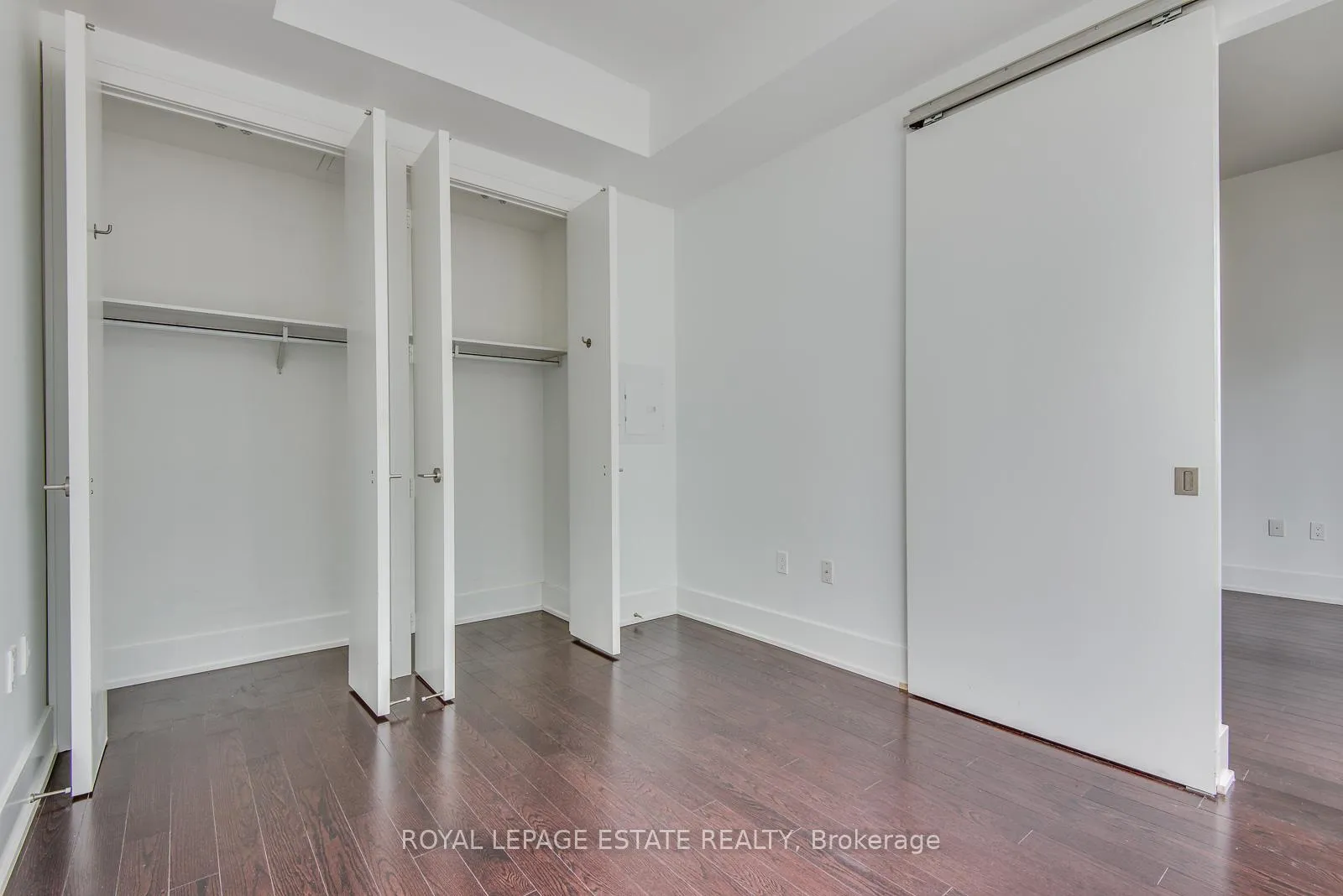 Photo 17 of Unit 329, 39 Queens Quay E, Toronto, Waterfront Communities — HOMEH