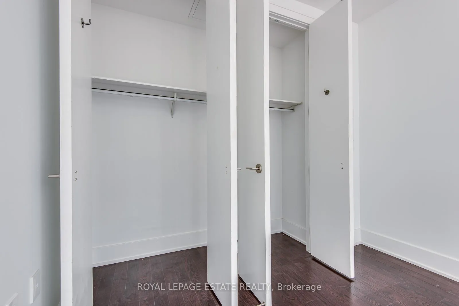 Photo 18 of Unit 329, 39 Queens Quay E, Toronto, Waterfront Communities — HOMEH