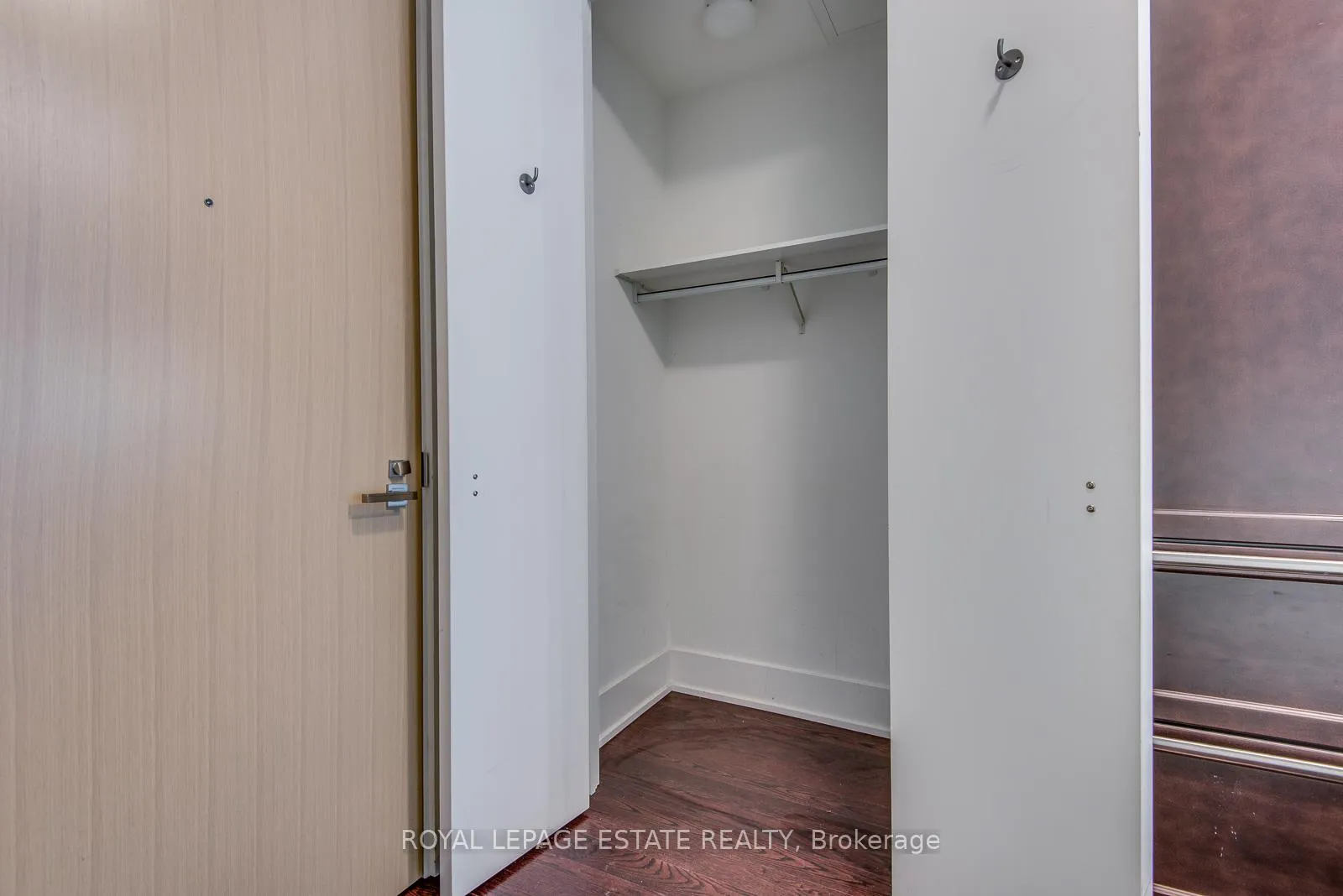 Photo 19 of Unit 329, 39 Queens Quay E, Toronto, Waterfront Communities — HOMEH