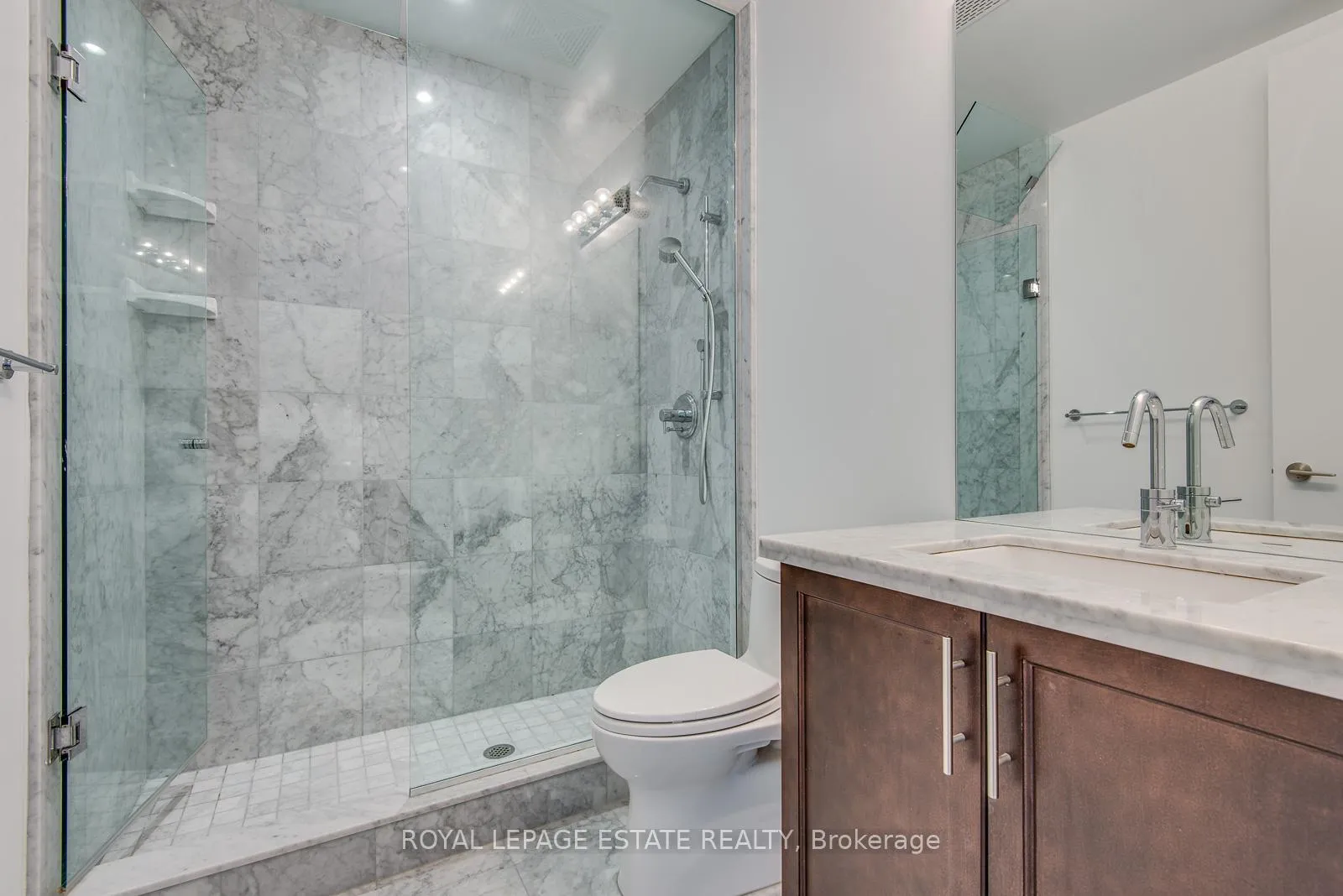 Photo 20 of Unit 329, 39 Queens Quay E, Toronto, Waterfront Communities — HOMEH