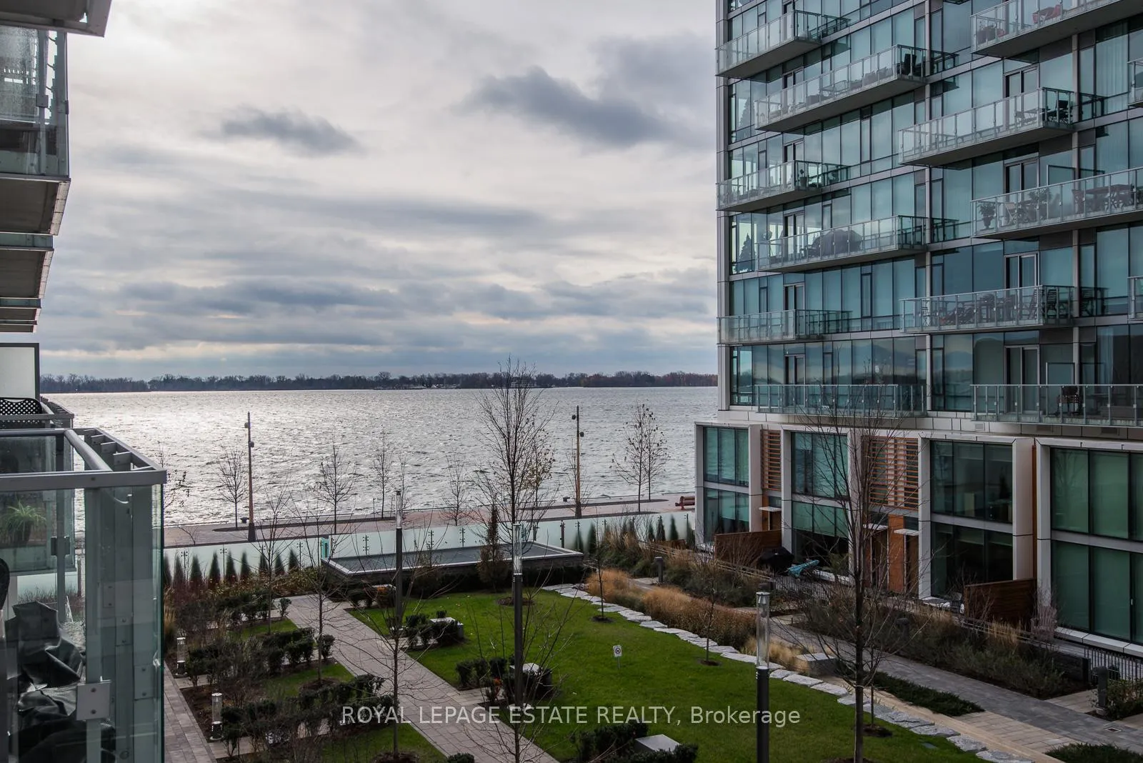 Photo 26 of Unit 329, 39 Queens Quay E, Toronto, Waterfront Communities — HOMEH