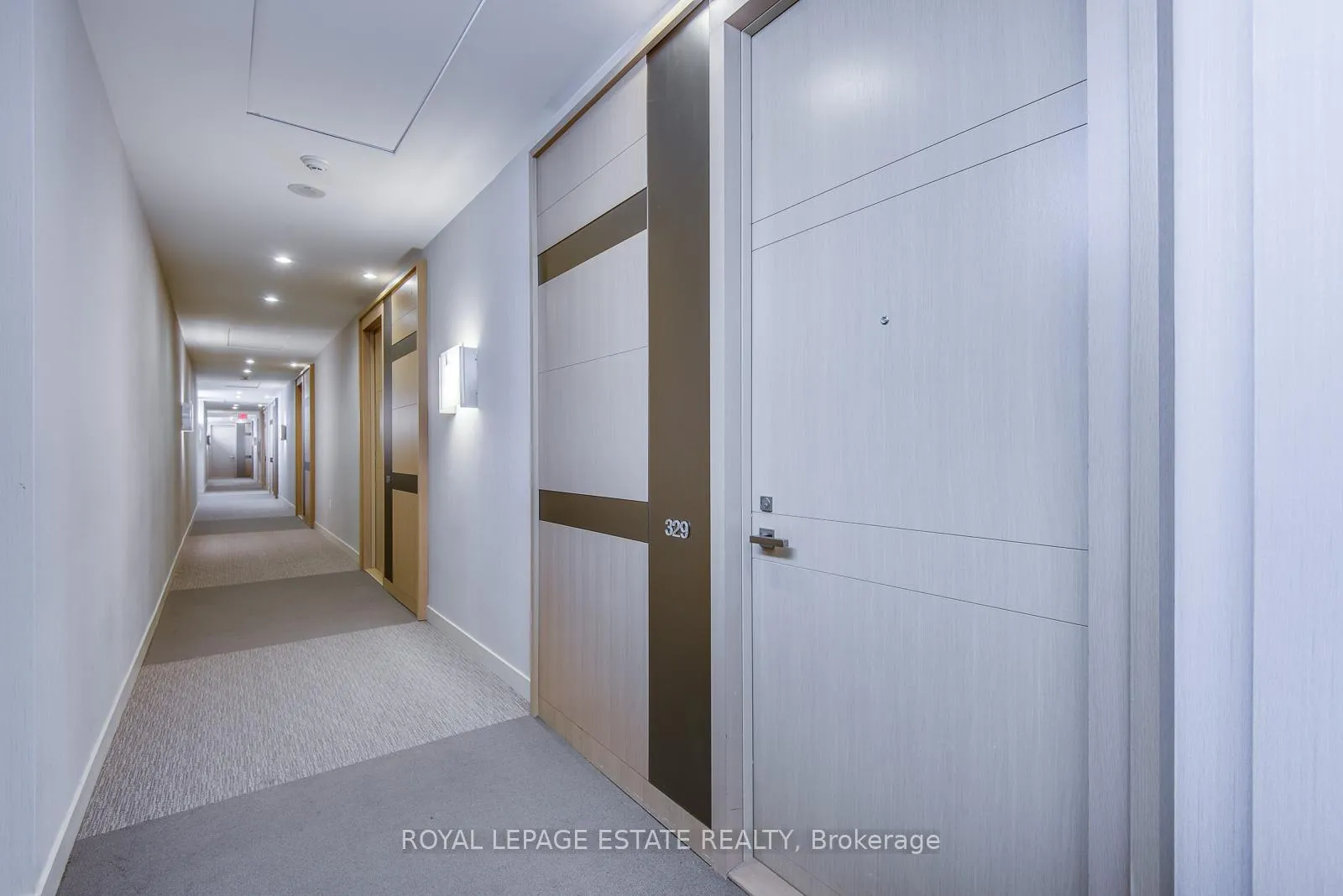 Photo 27 of Unit 329, 39 Queens Quay E, Toronto, Waterfront Communities — HOMEH