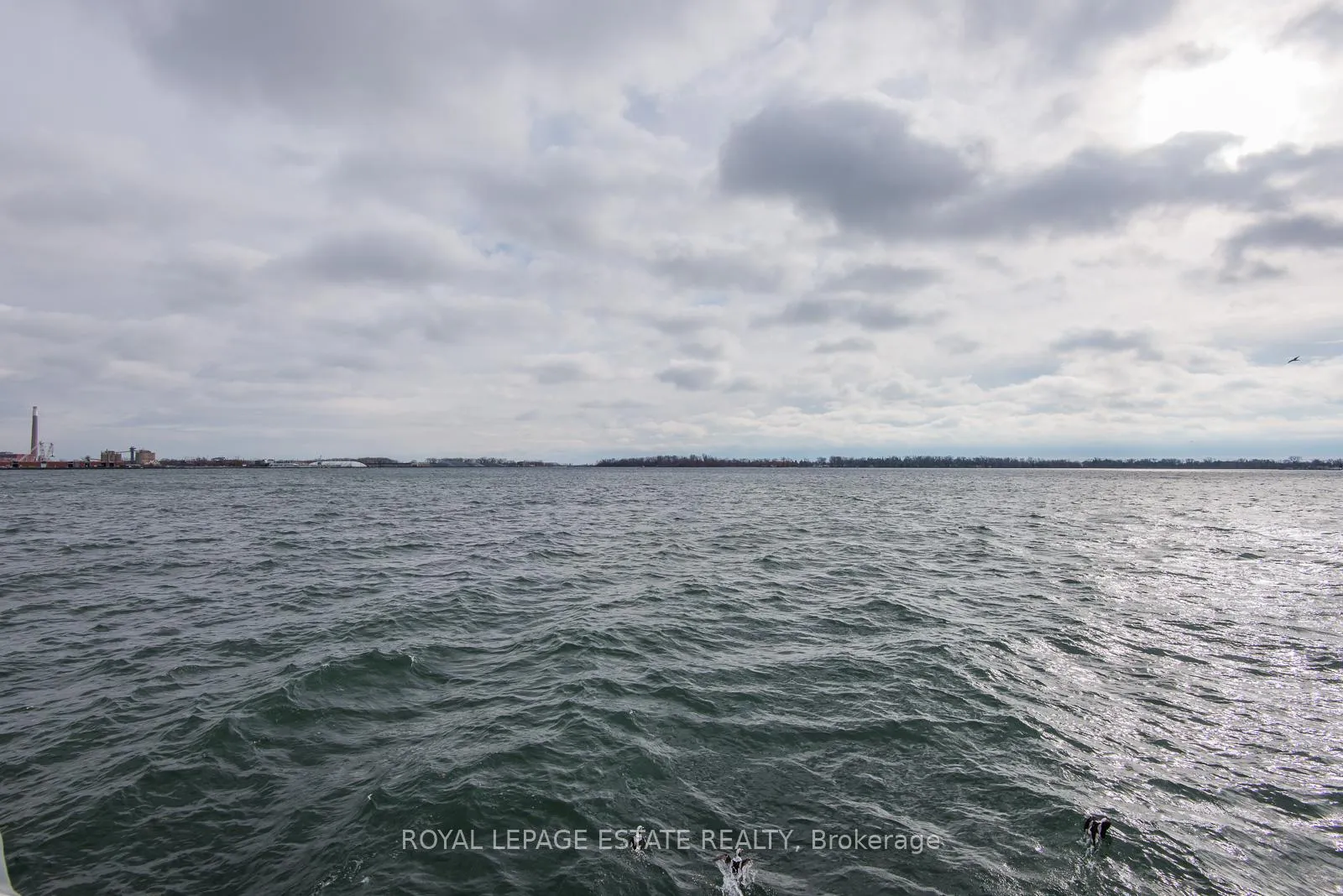 Photo 42 of Unit 329, 39 Queens Quay E, Toronto, Waterfront Communities — HOMEH