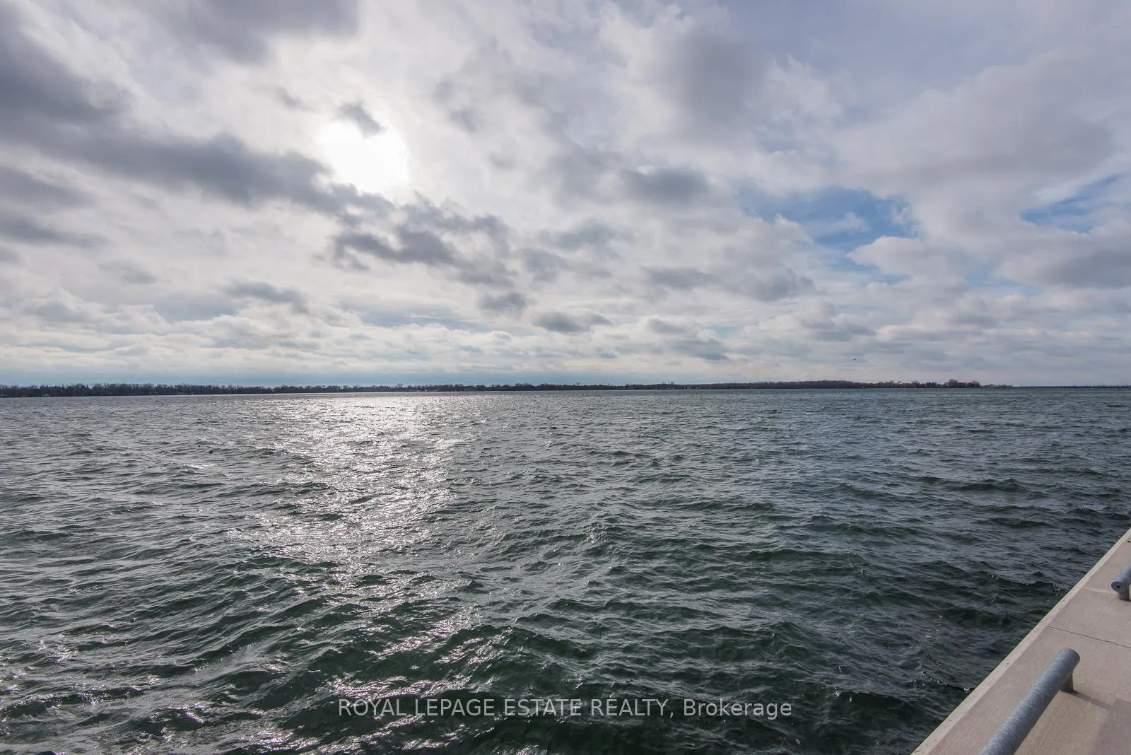 Photo 43 of Unit 329, 39 Queens Quay E, Toronto, Waterfront Communities — HOMEH