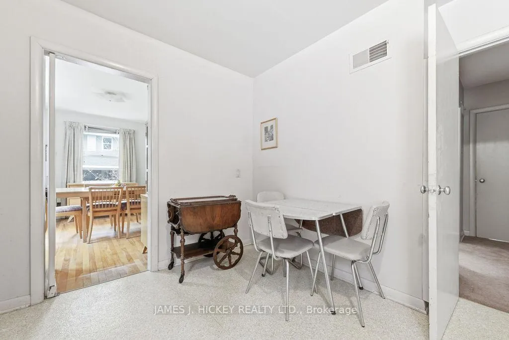 Photo 7 of 30 Laurier Avenue, Deep River, Deep River — HOMEH