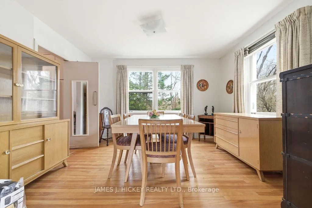 Photo 8 of 30 Laurier Avenue, Deep River, Deep River — HOMEH