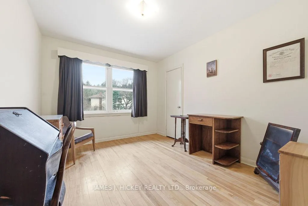 Photo 13 of 30 Laurier Avenue, Deep River, Deep River — HOMEH