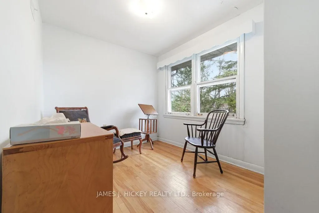 Photo 17 of 30 Laurier Avenue, Deep River, Deep River — HOMEH