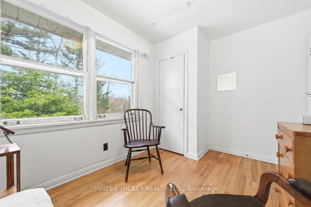 Photo 19 of 30 Laurier Avenue, Deep River, Deep River — HOMEH