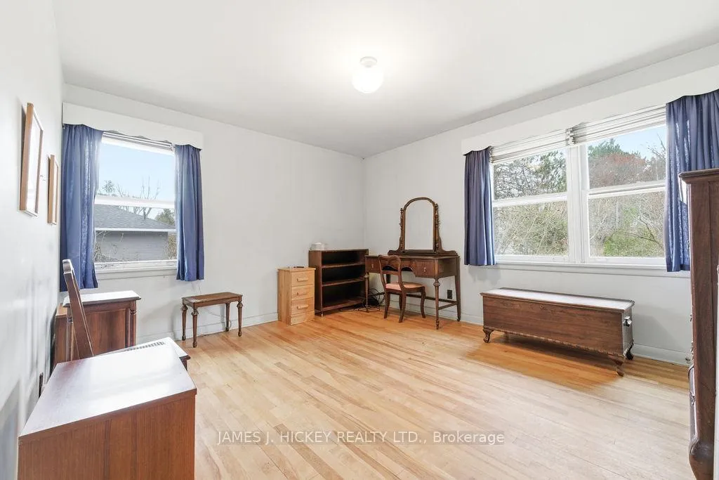 Photo 21 of 30 Laurier Avenue, Deep River, Deep River — HOMEH