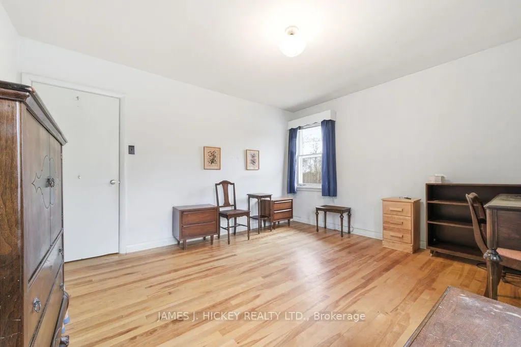 Photo 23 of 30 Laurier Avenue, Deep River, Deep River — HOMEH