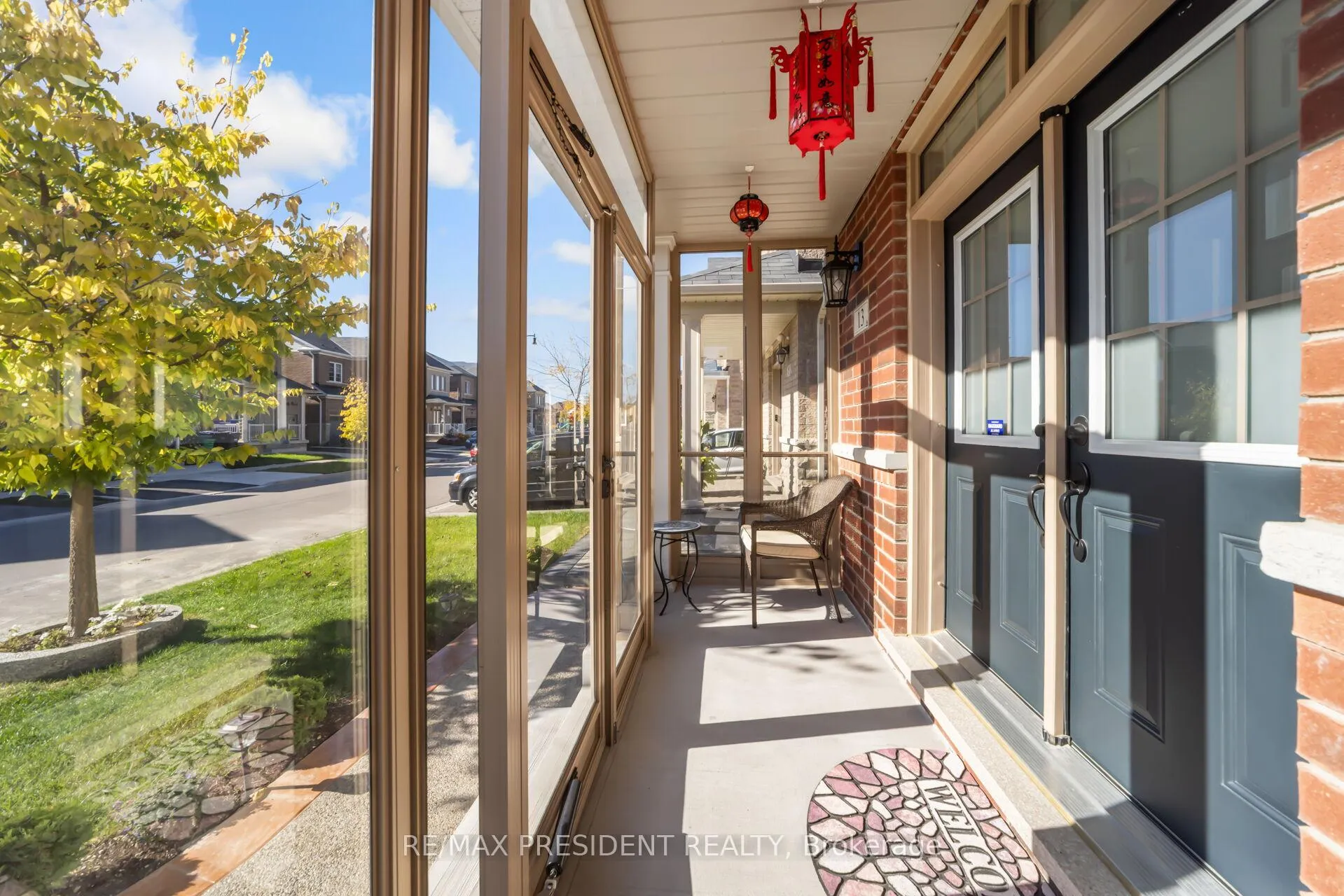 Photo 5 of 13 Clunburry Road, Brampton, Northwest Brampton — HOMEH