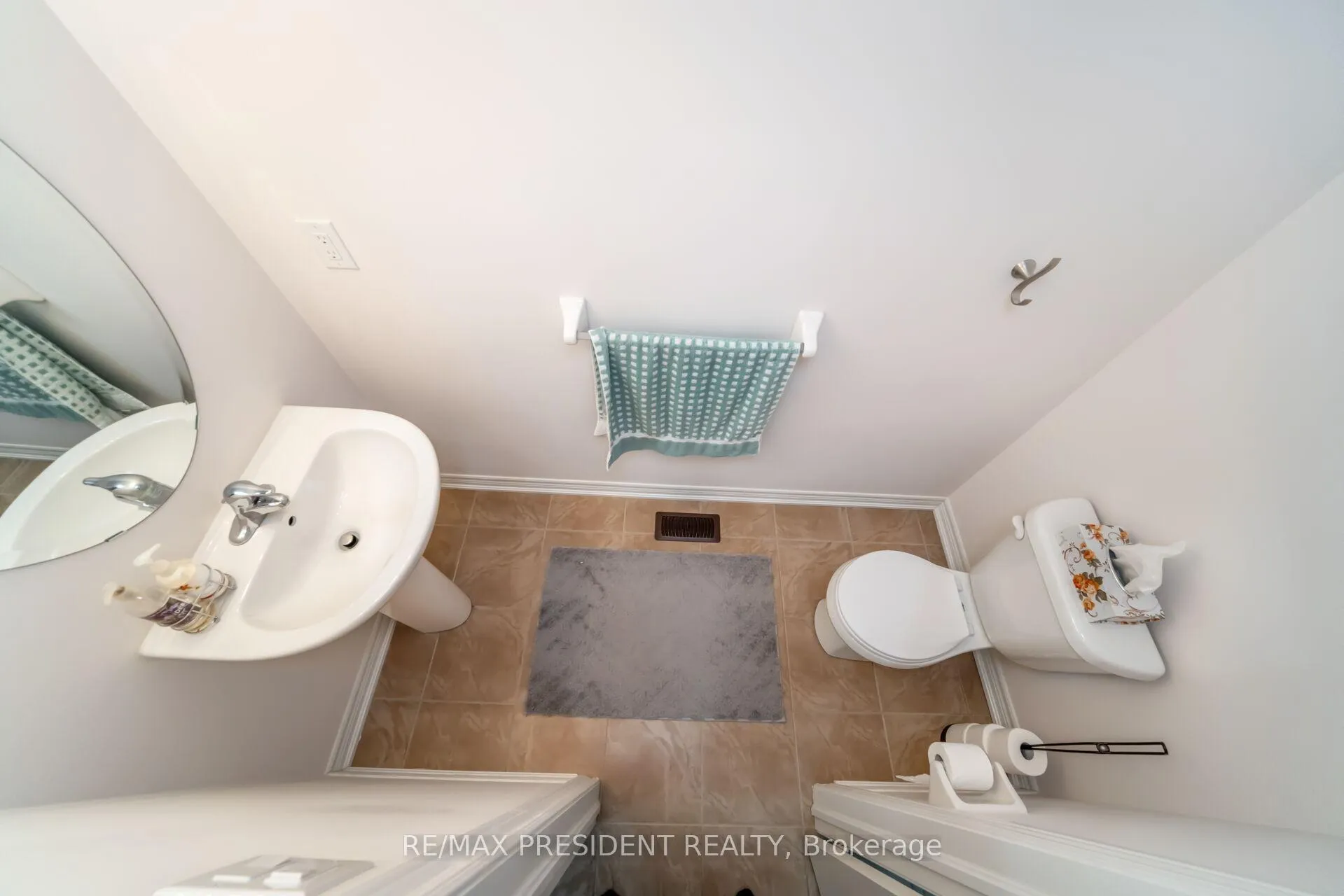 Photo 24 of 13 Clunburry Road, Brampton, Northwest Brampton — HOMEH