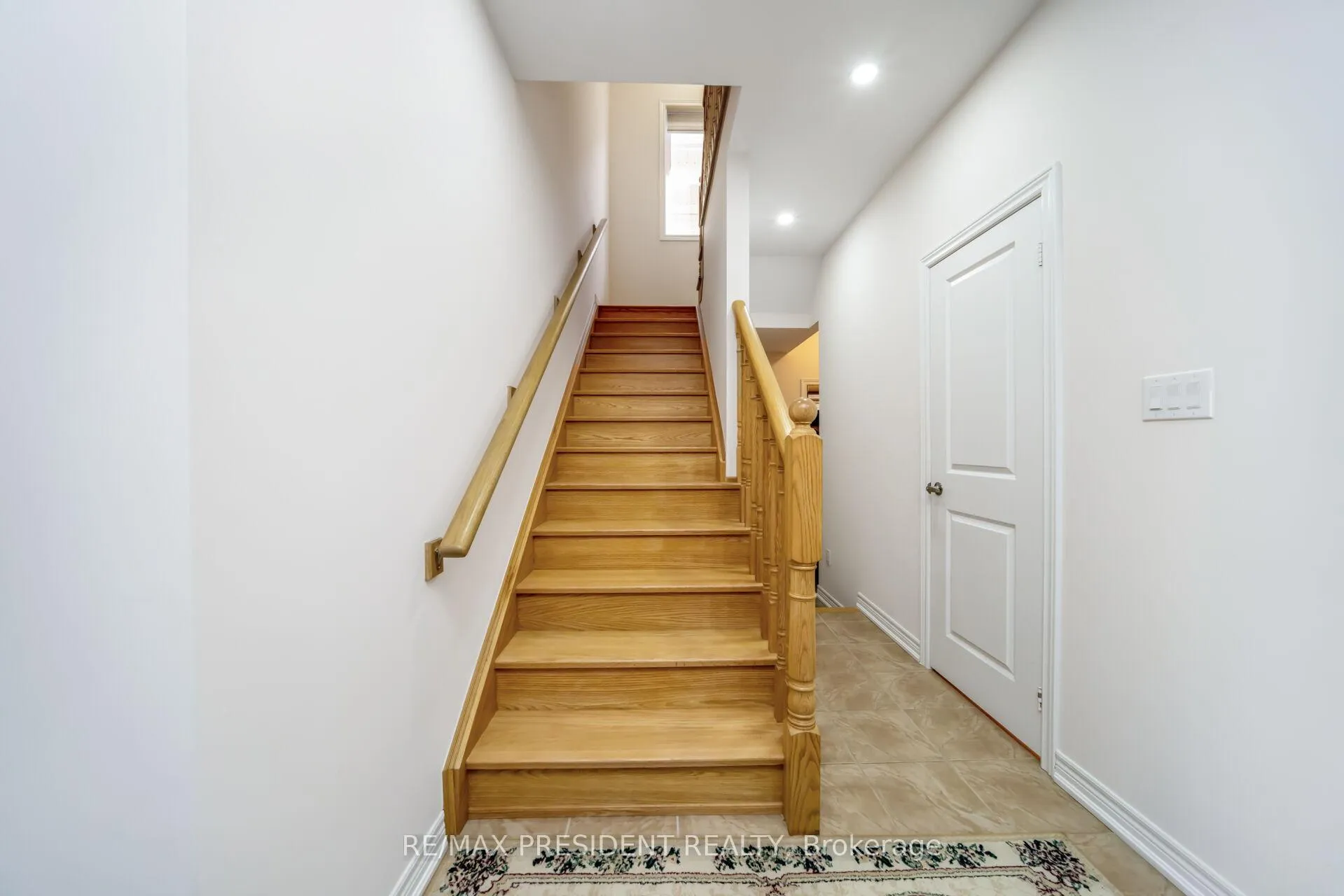 Photo 25 of 13 Clunburry Road, Brampton, Northwest Brampton — HOMEH