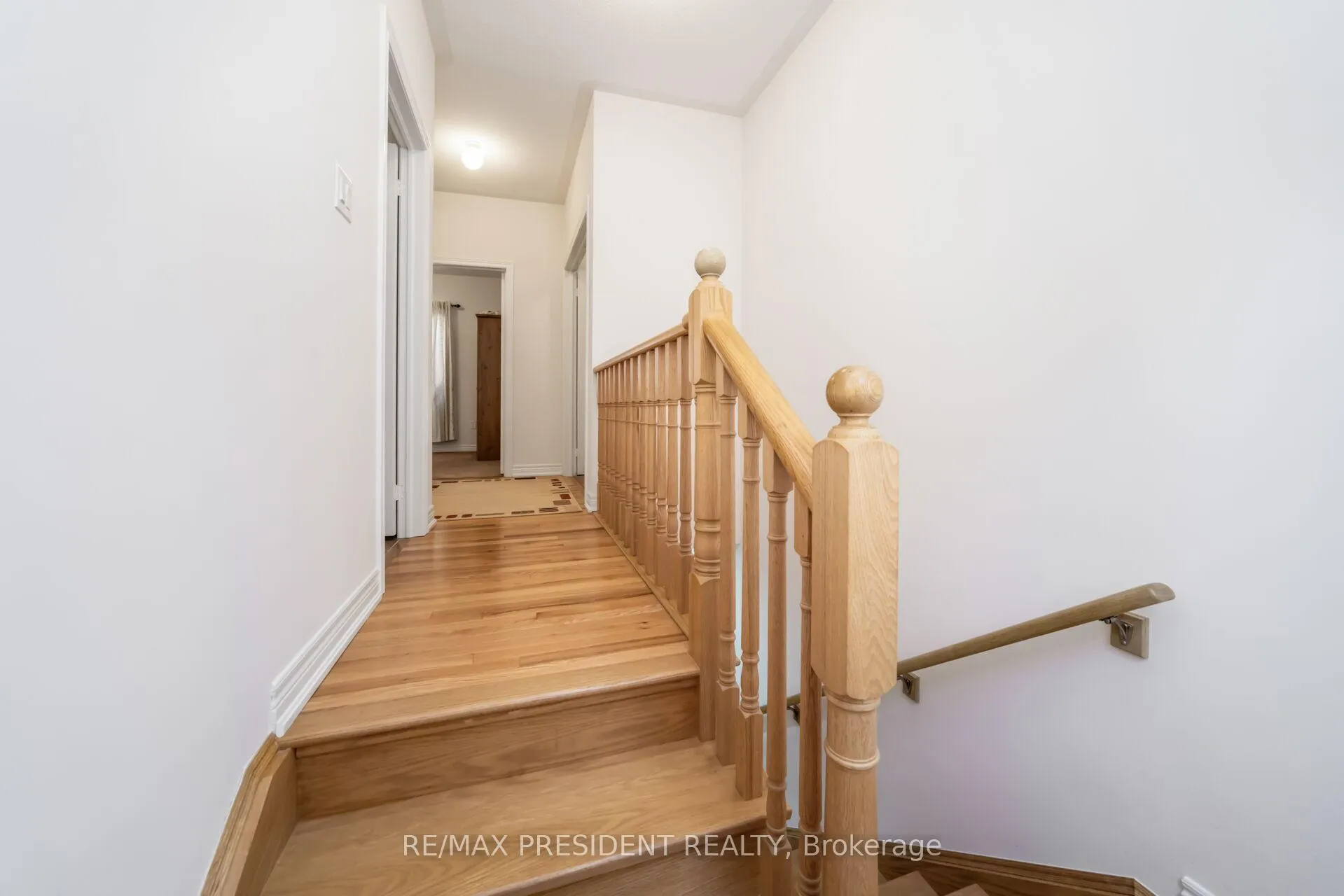 Photo 26 of 13 Clunburry Road, Brampton, Northwest Brampton — HOMEH