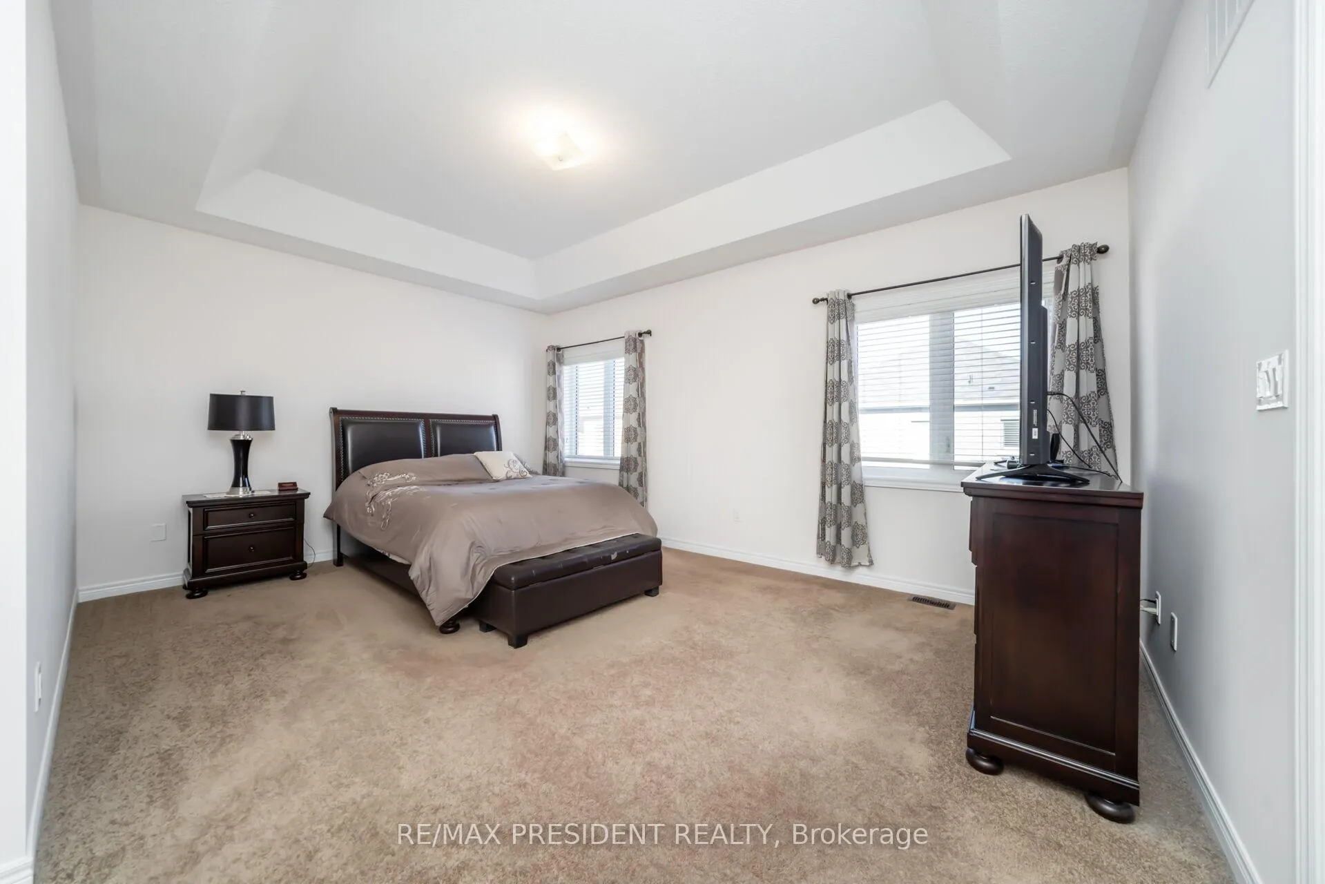 Photo 28 of 13 Clunburry Road, Brampton, Northwest Brampton — HOMEH