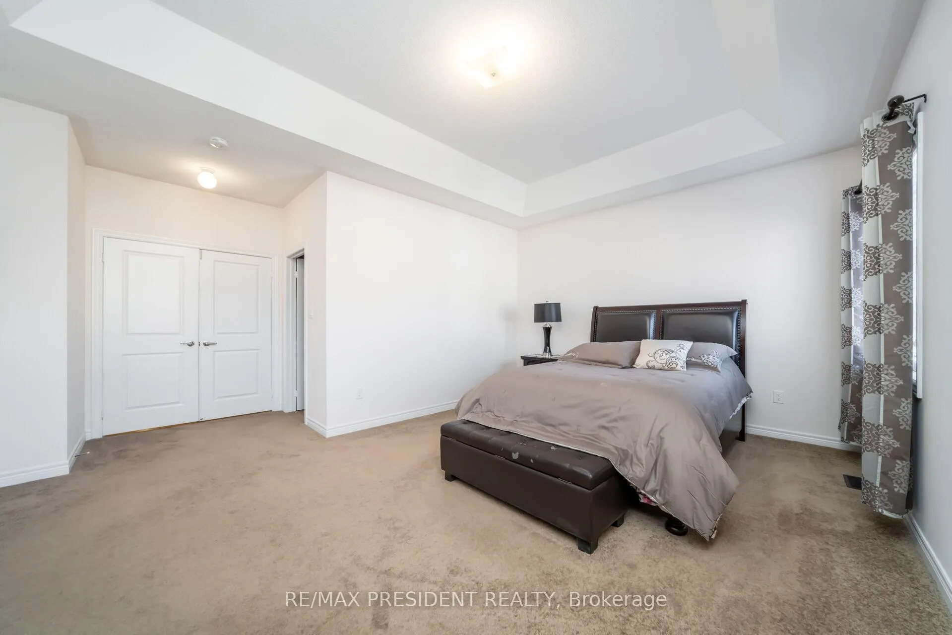 Photo 29 of 13 Clunburry Road, Brampton, Northwest Brampton — HOMEH