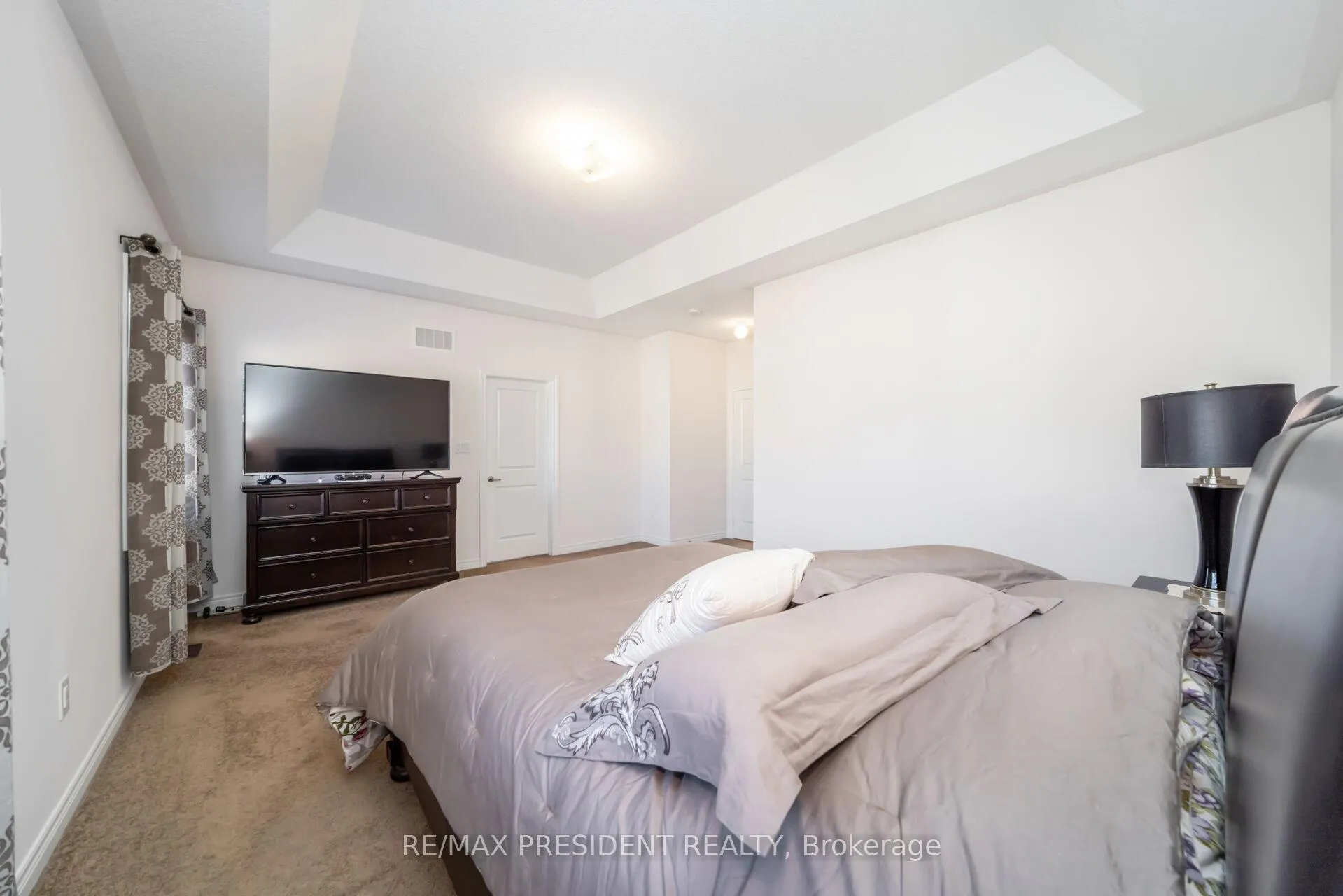 Photo 30 of 13 Clunburry Road, Brampton, Northwest Brampton — HOMEH